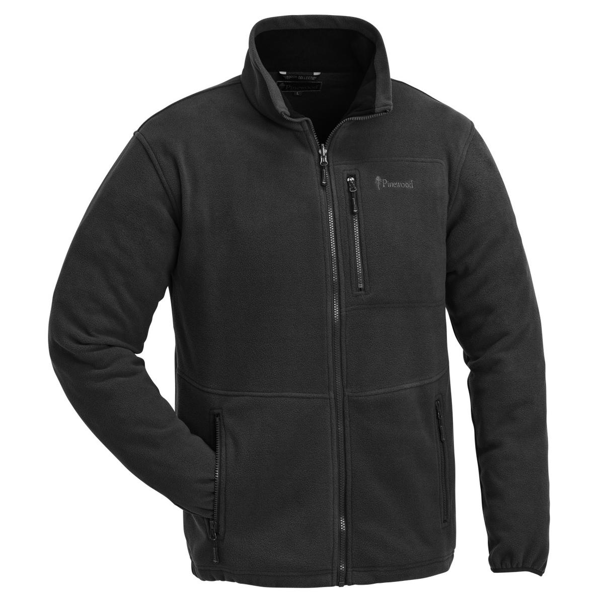 product/p/i/pinewood_3-50650-400.jpg