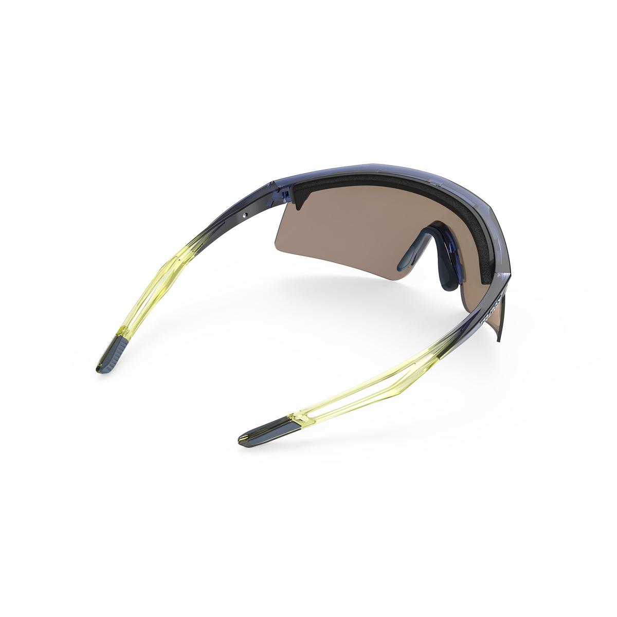 product/r/u/rudy-project-sp890502-0000-crystal-avio-fade-apple-g-multilaser-yellow-5.jpg