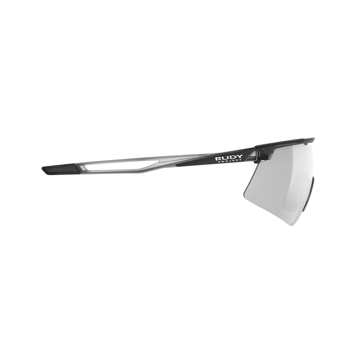 product/r/u/rudy-project-sp897833-0000-crystal-ash-impactx-2-laser-black-4.jpg