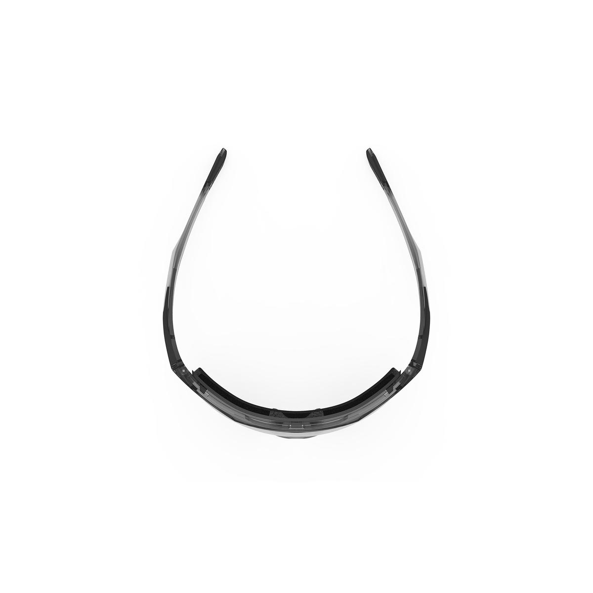 product/r/u/rudy-project-sp897833-0000-crystal-ash-impactx-2-laser-black-6.jpg