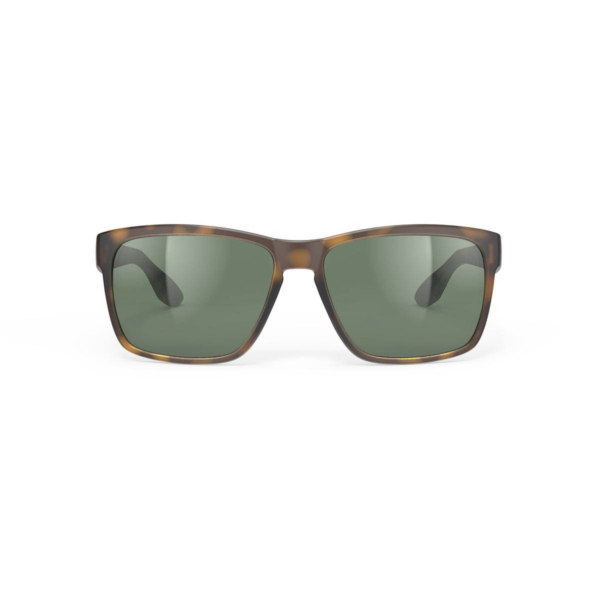 product/r/u/rudy-project-sp900140-0000-demi-brown-matte-green-2.jpg