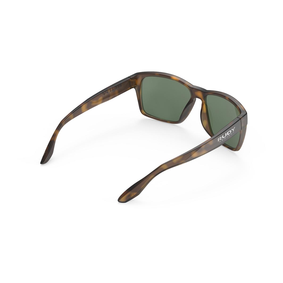 product/r/u/rudy-project-sp900140-0000-demi-brown-matte-green-5.jpg