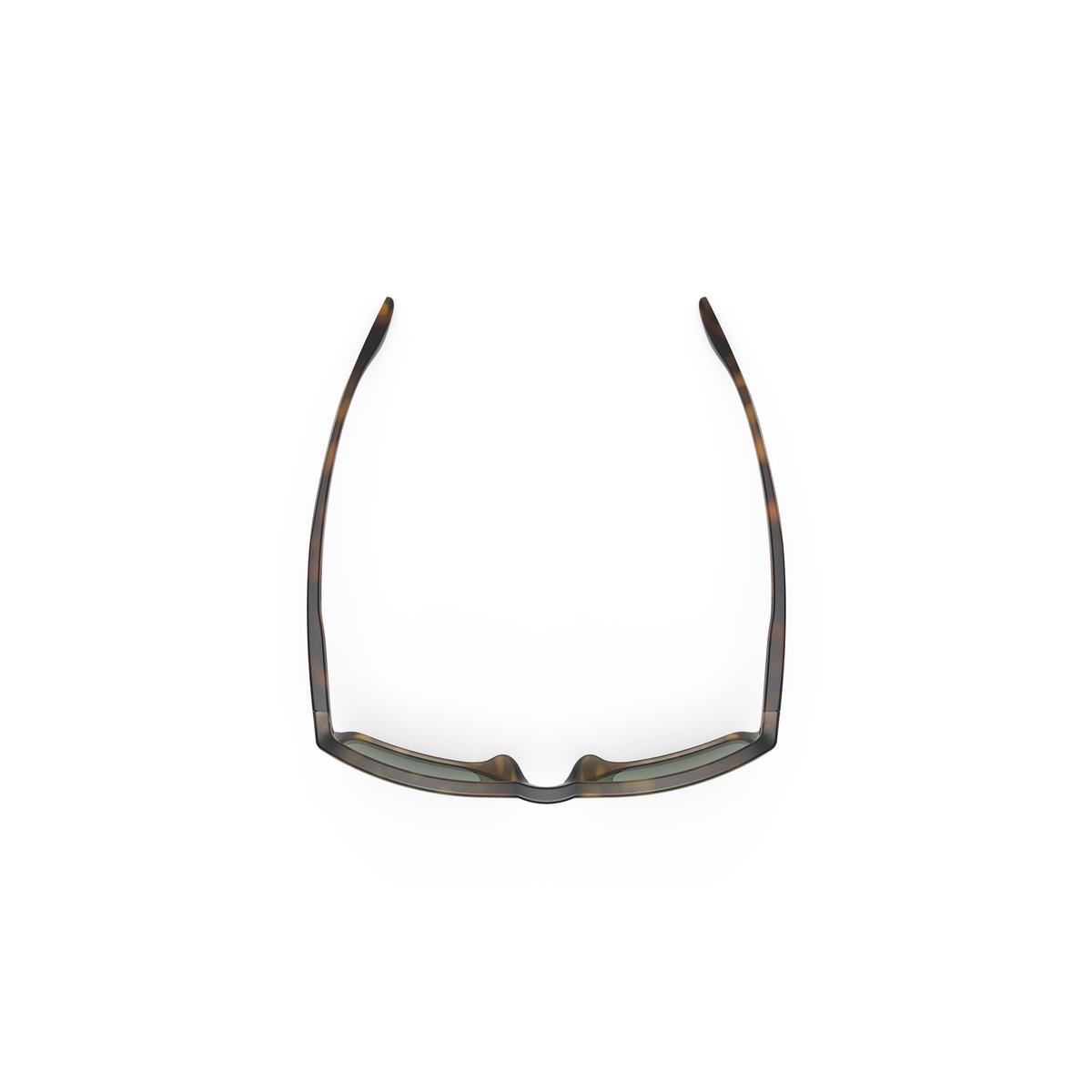 product/r/u/rudy-project-sp900140-0000-demi-brown-matte-green-6.jpg