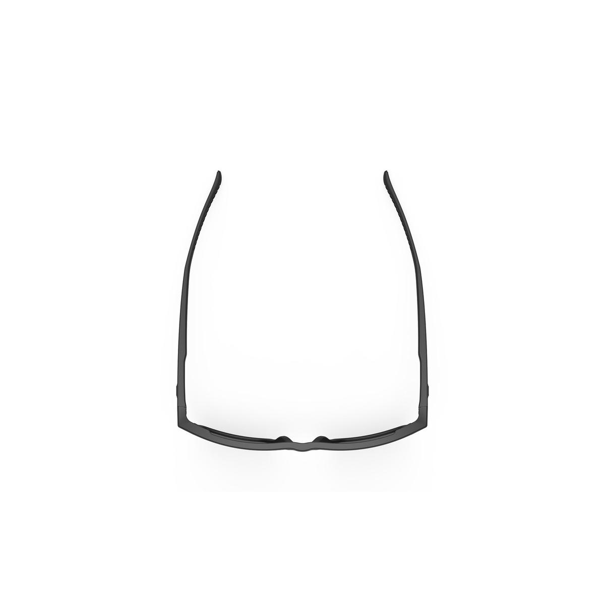 product/r/u/rudy-project-sp911006-0000-black-matte-smoke-black-6.jpg