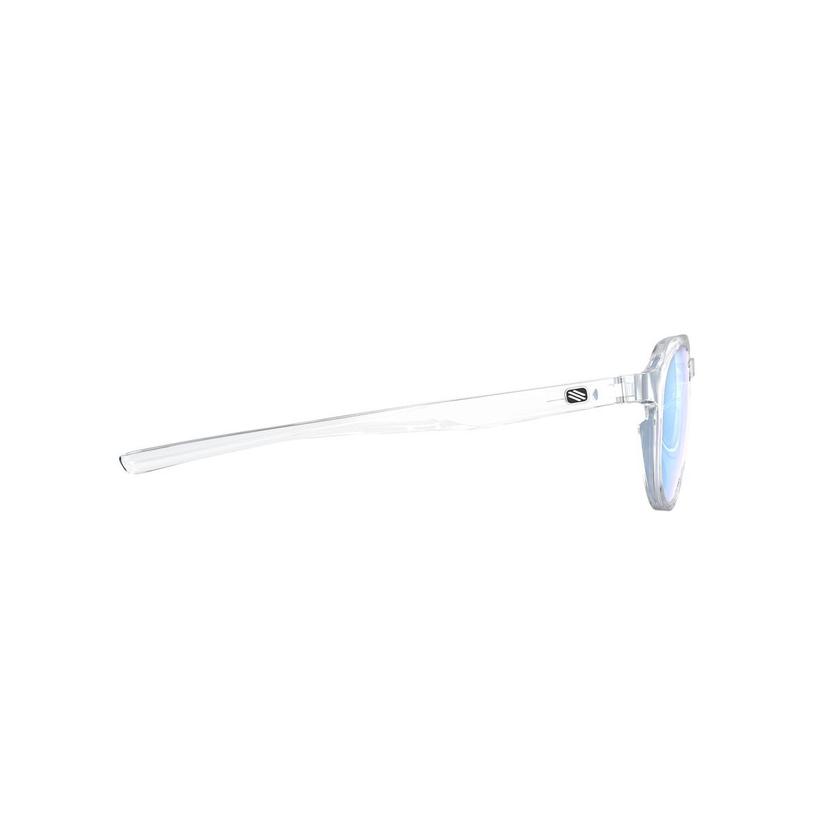 product/r/u/rudy-project-sp936896-0000-crystal-gloss-4.jpg