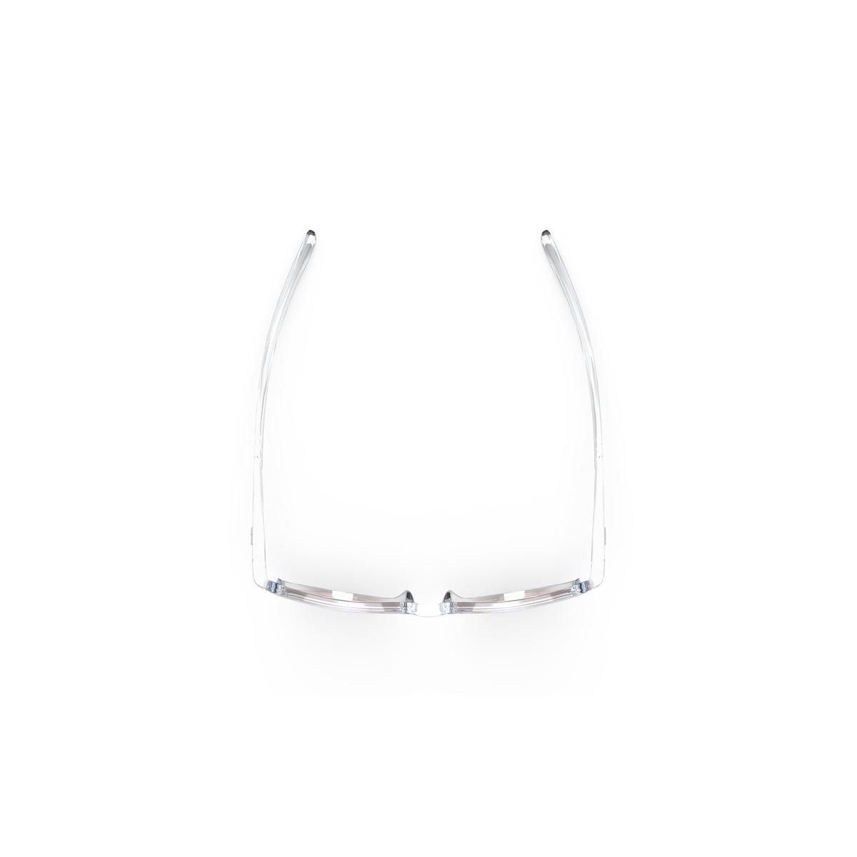 product/r/u/rudy-project-sp936896-0000-crystal-gloss-6.jpg
