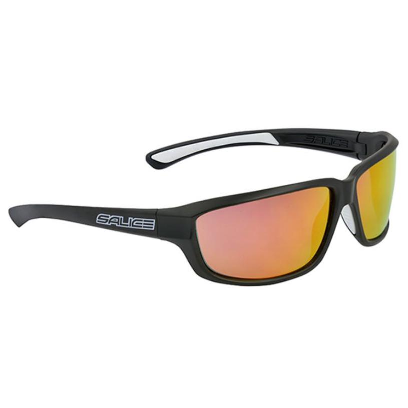 product/s/a/salice_001rw-noir-_-rouge_noir-rouge_1.jpg