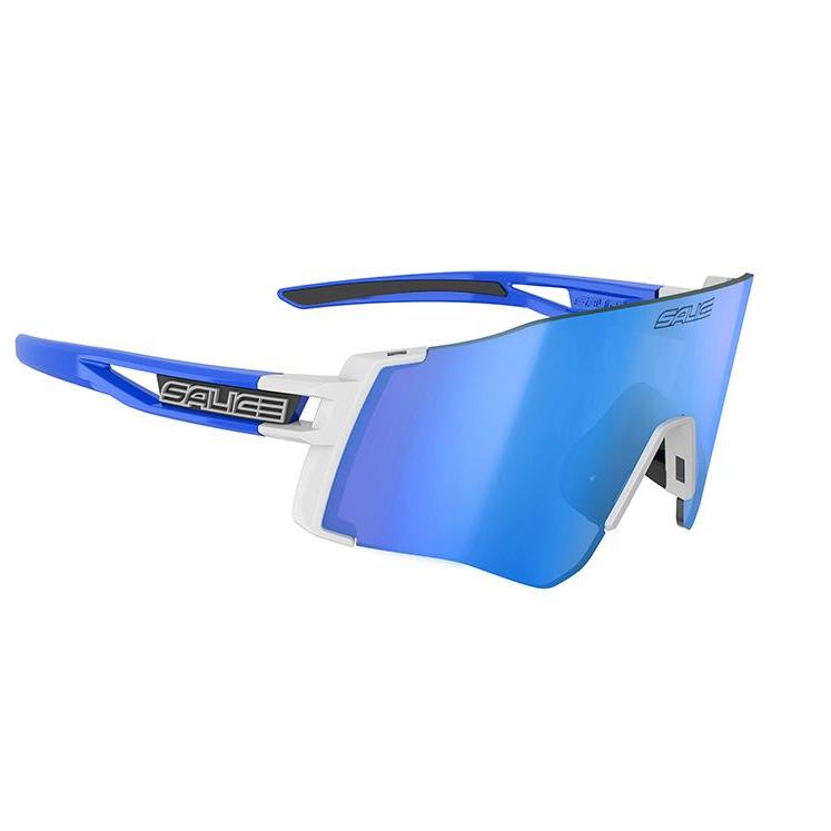 product/s/a/salice_026s-rw-blanc-_-bleu_bleue_1.jpg