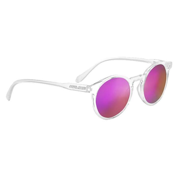 product/s/a/salice_38rw-demi-_-violet_demi-violet_1.jpg