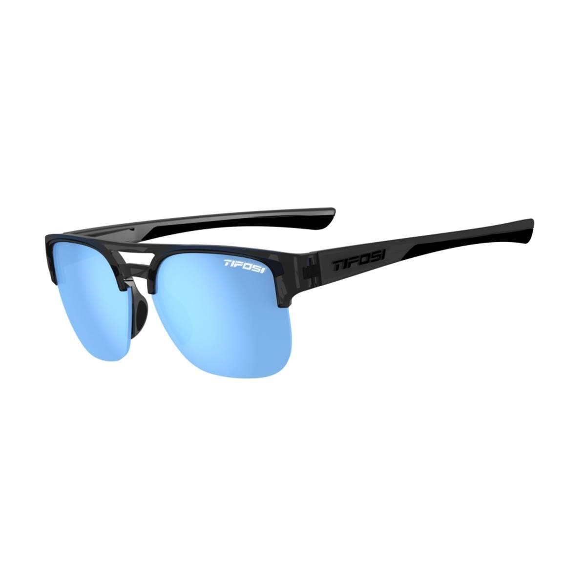 product/t/i/tifosi_1690402863_crystal-smoke-blue_1.jpg