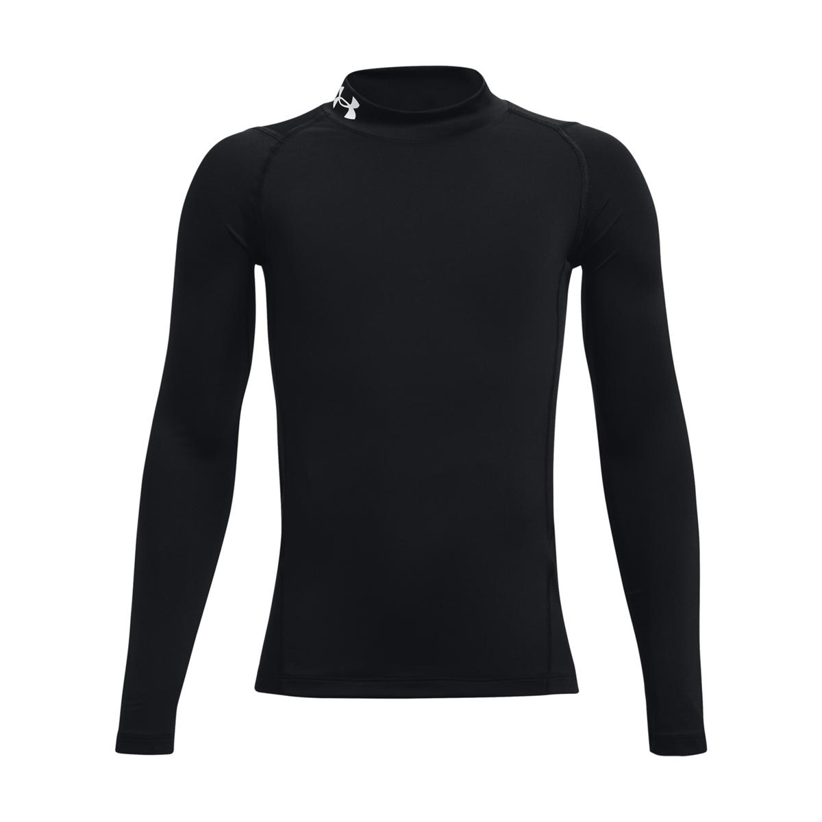 product/u/n/under-armour_1369477-001_00.jpg