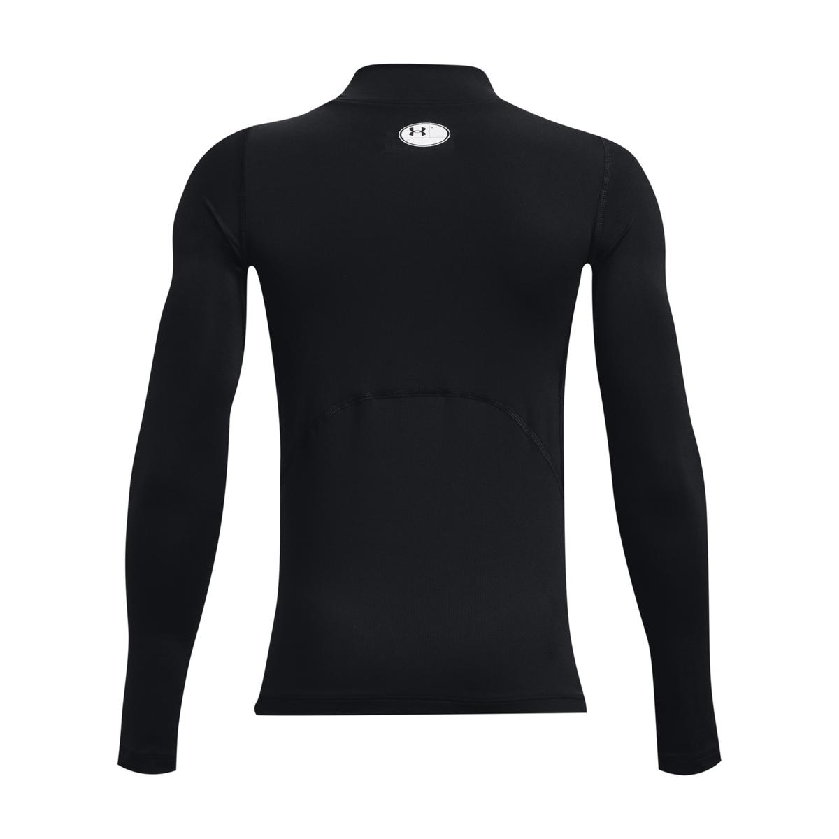product/u/n/under-armour_1369477-001_1.jpg