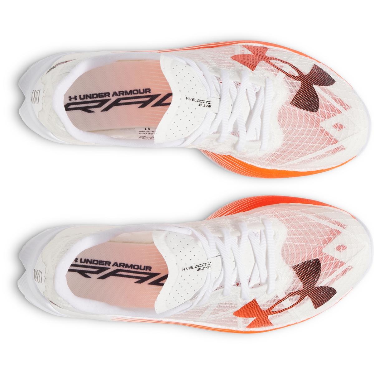 product/u/n/under-armour_3027205-104_2_2.jpg