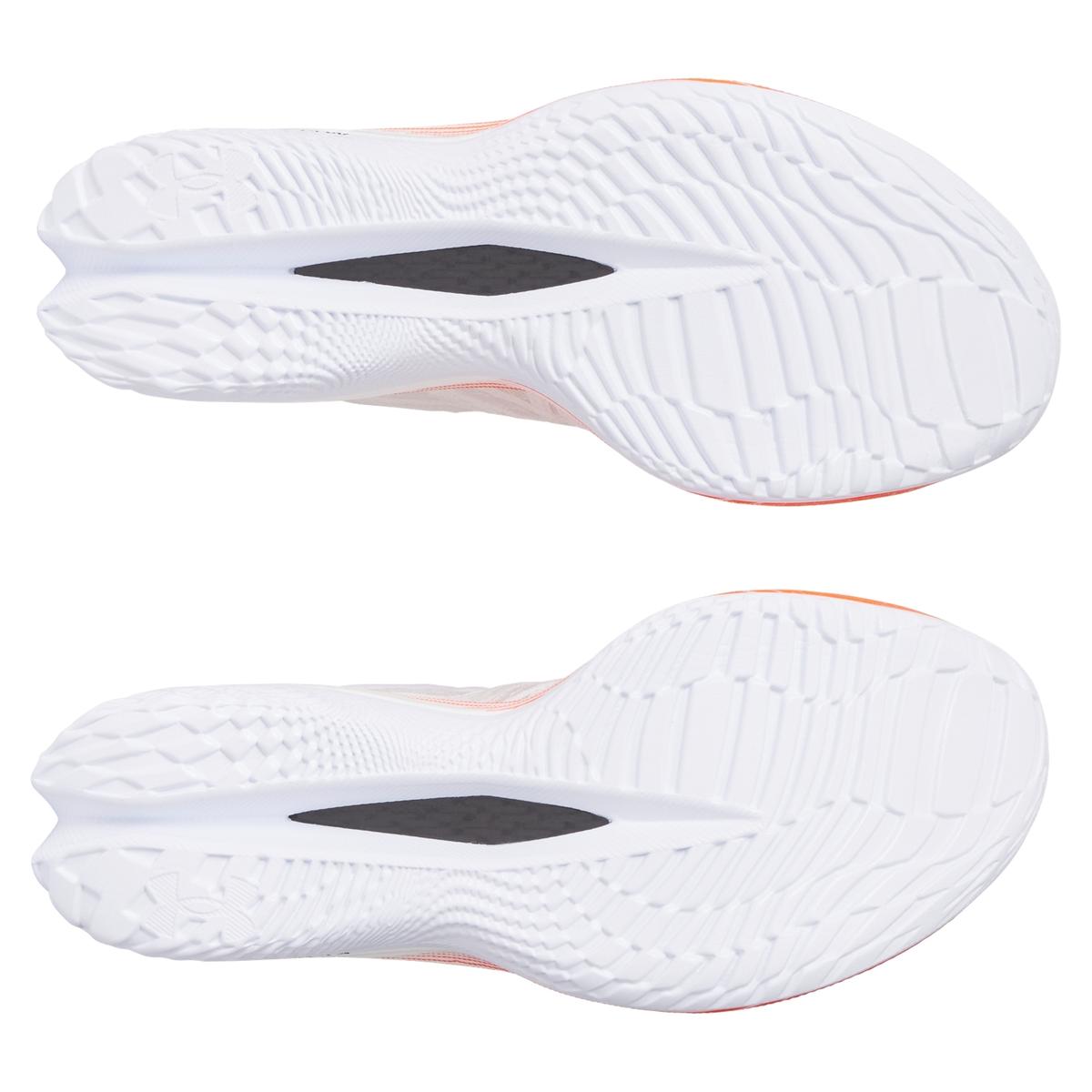 product/u/n/under-armour_3027205-104_4_4.jpg