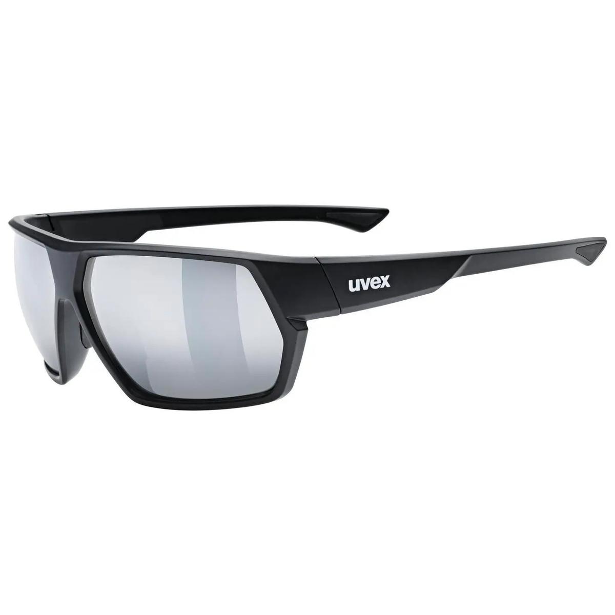 product/u/v/uvex_533059-2216_black-litemirr-silver_1.jpg