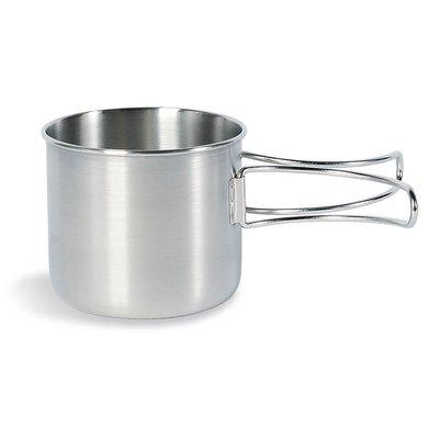 product/T/K/TK4072000.jpg