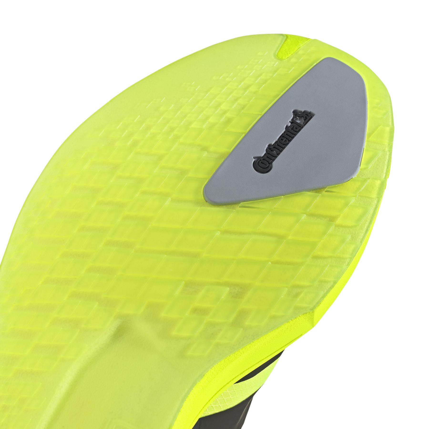 product/a/d/adidas_ih5066_8_footwear_photography_detail_view_1_white.jpg