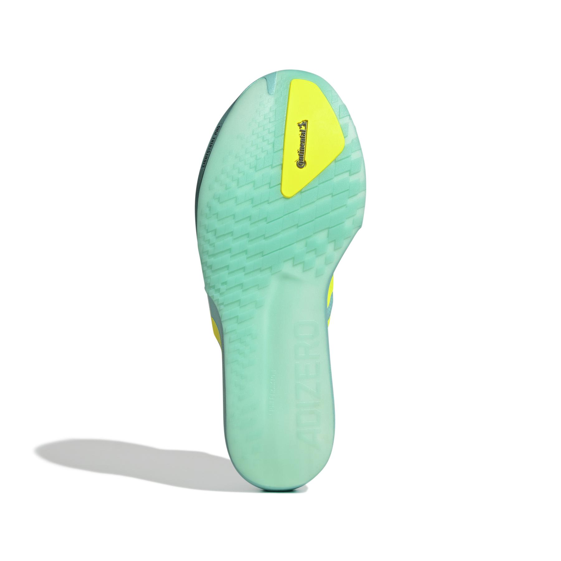 product/a/d/adidas_jh5243_4_footwear_photography_bottom_view_white.jpg