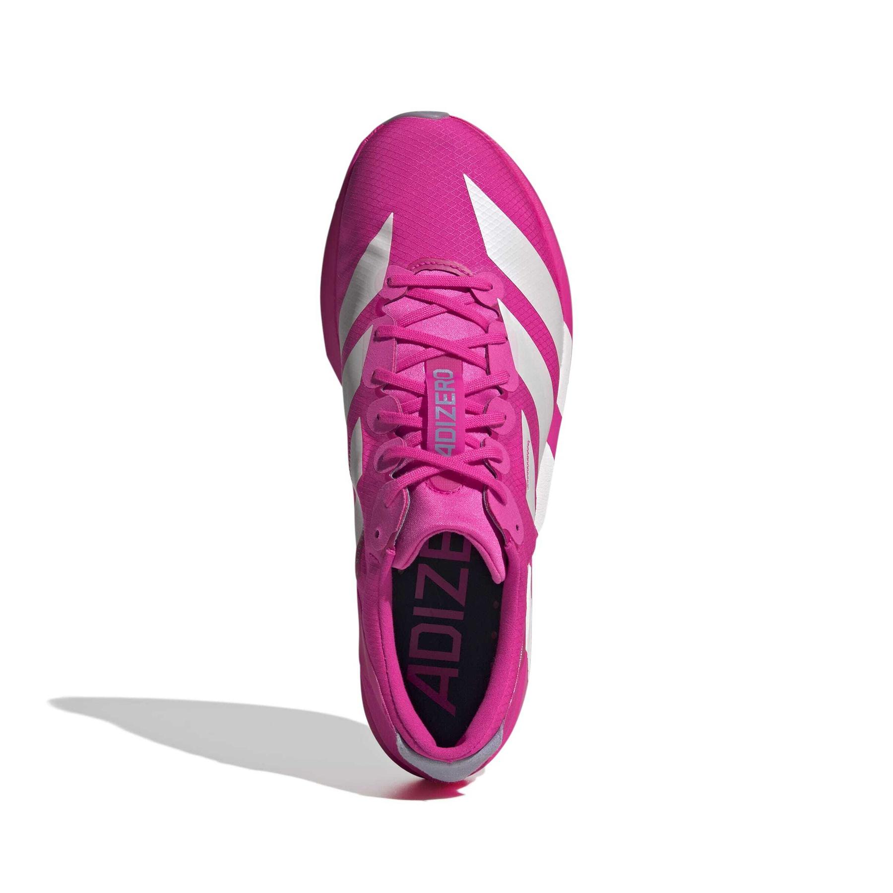 product/a/d/adidas_jh5244_3_footwear_photography_top_portrait_view_white.jpg