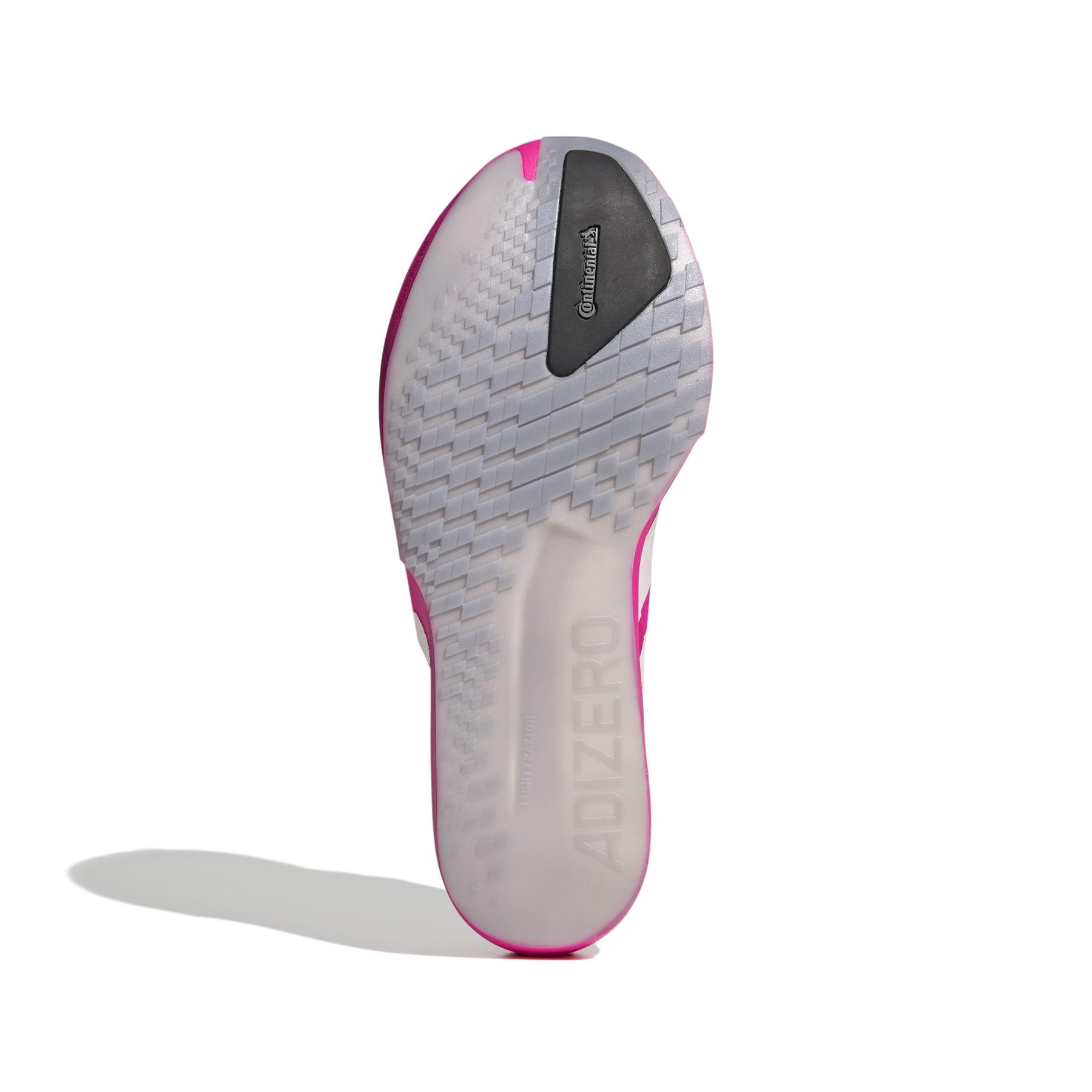 product/a/d/adidas_jh5244_4_footwear_photography_bottom_view_white.jpg