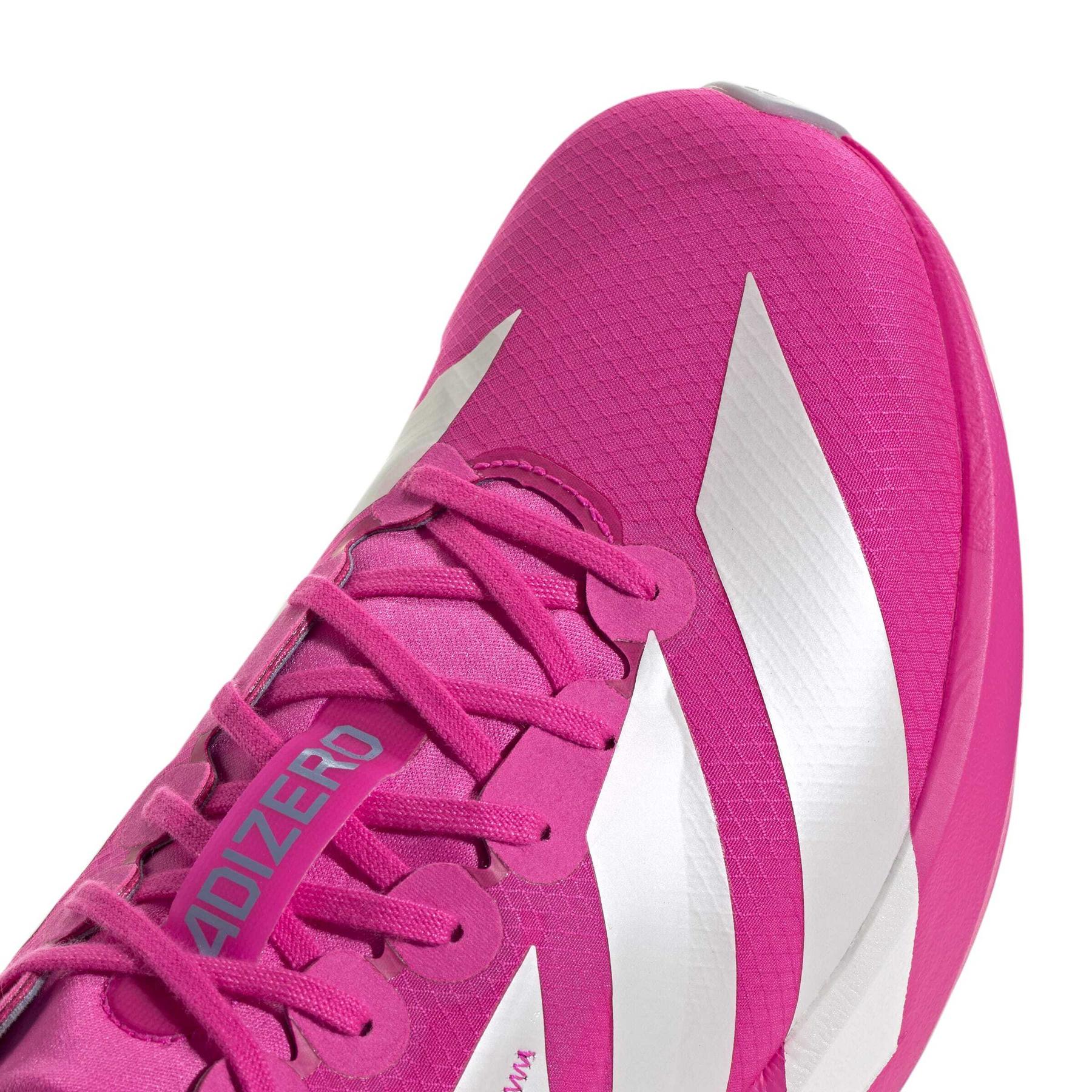 product/a/d/adidas_jh5244_8_footwear_photography_detail_view_1_white.jpg