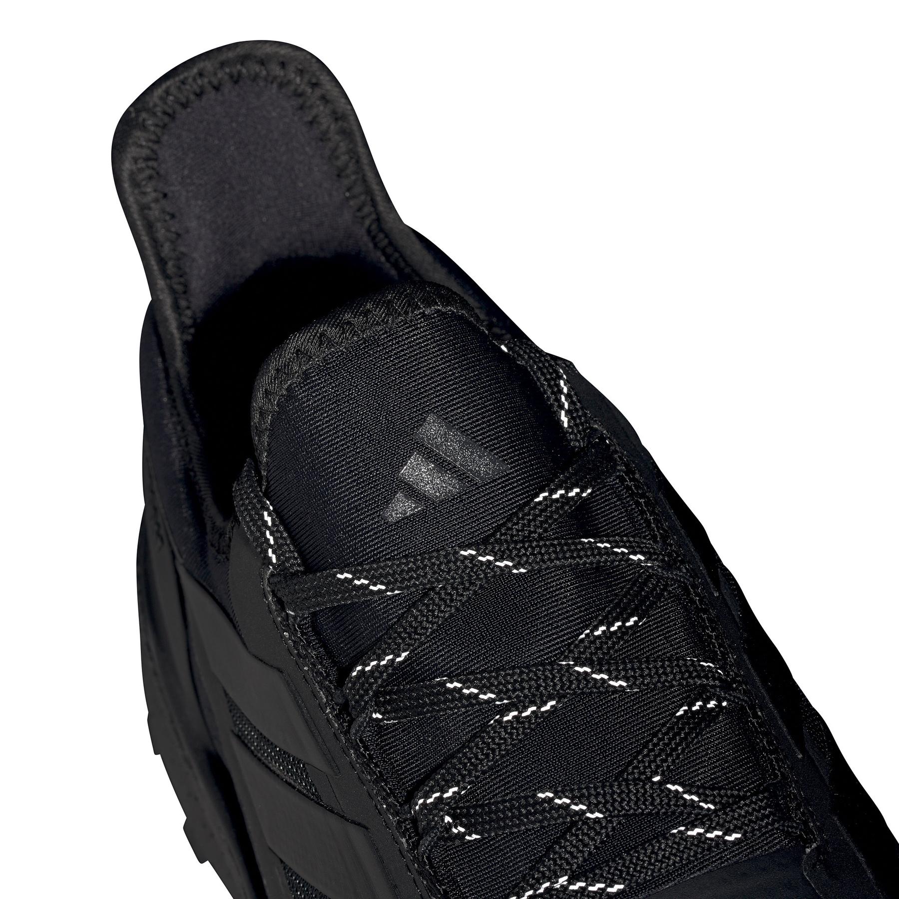 product/a/d/adidas_ji1384_13_footwear_photography_reflective_detail_white.jpg