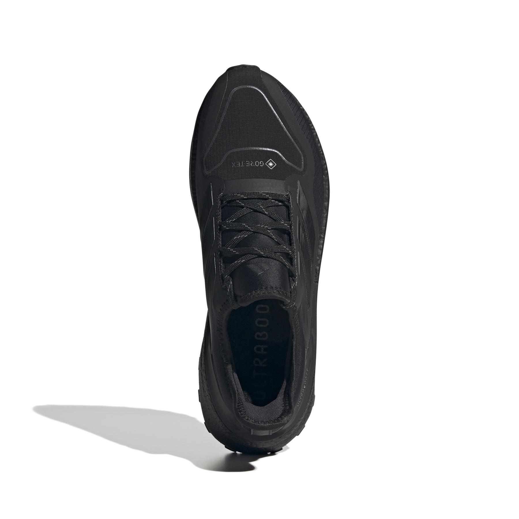 product/a/d/adidas_ji1384_3_footwear_photography_top_portrait_view_white.jpg