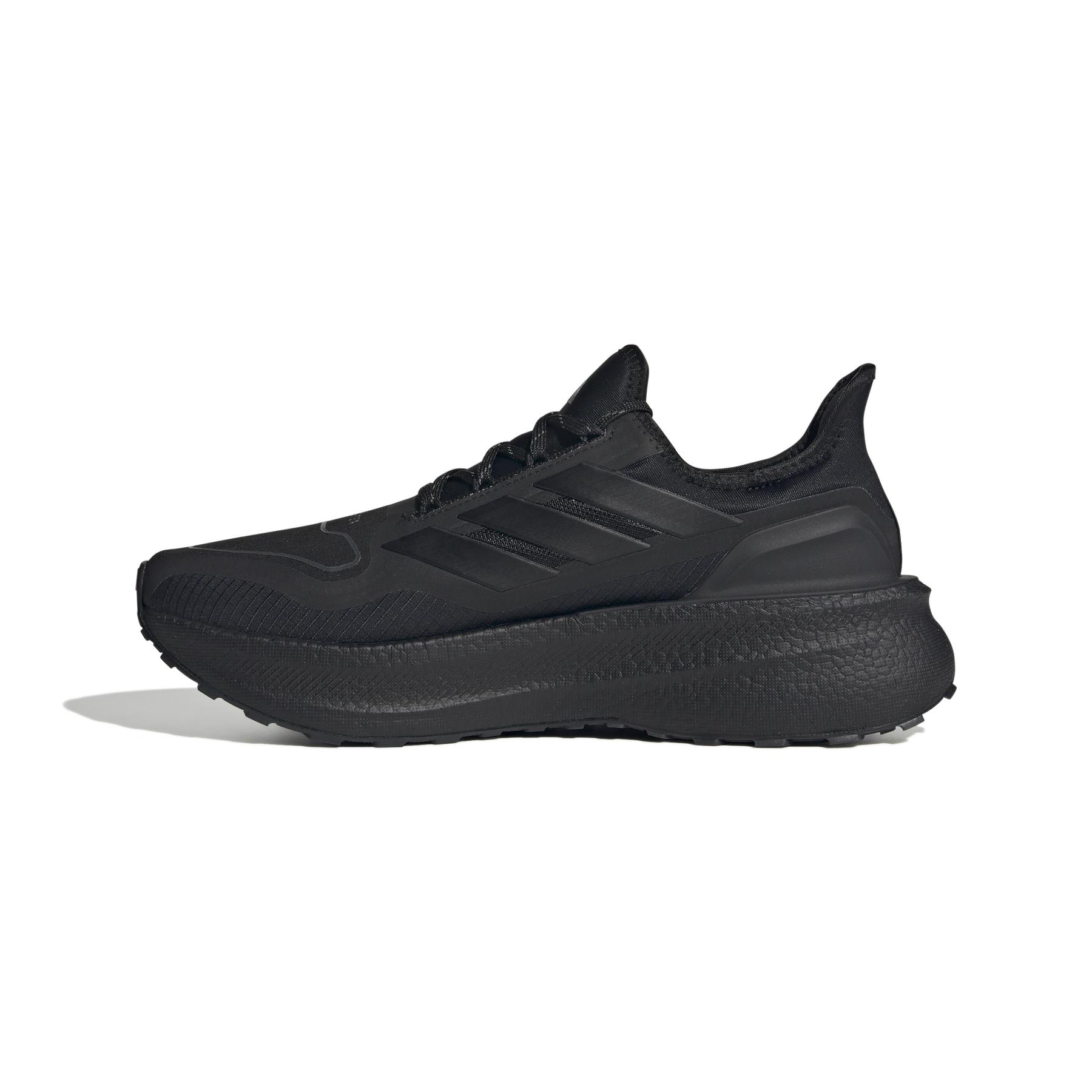 product/a/d/adidas_ji1384_5_footwear_photography_side_medial_center_view_white.jpg