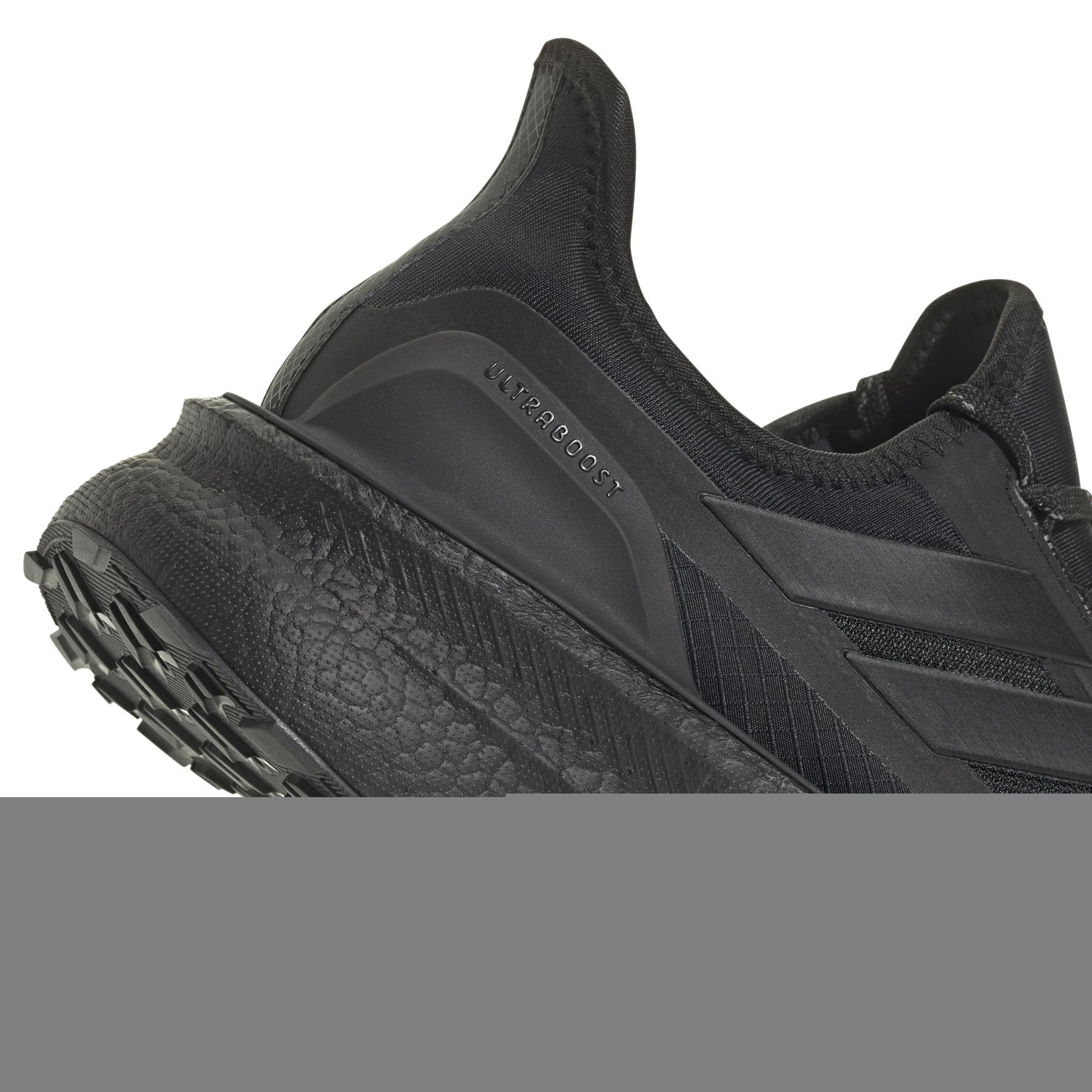 product/a/d/adidas_ji1384_8_footwear_photography_detail_view_1_white.jpg