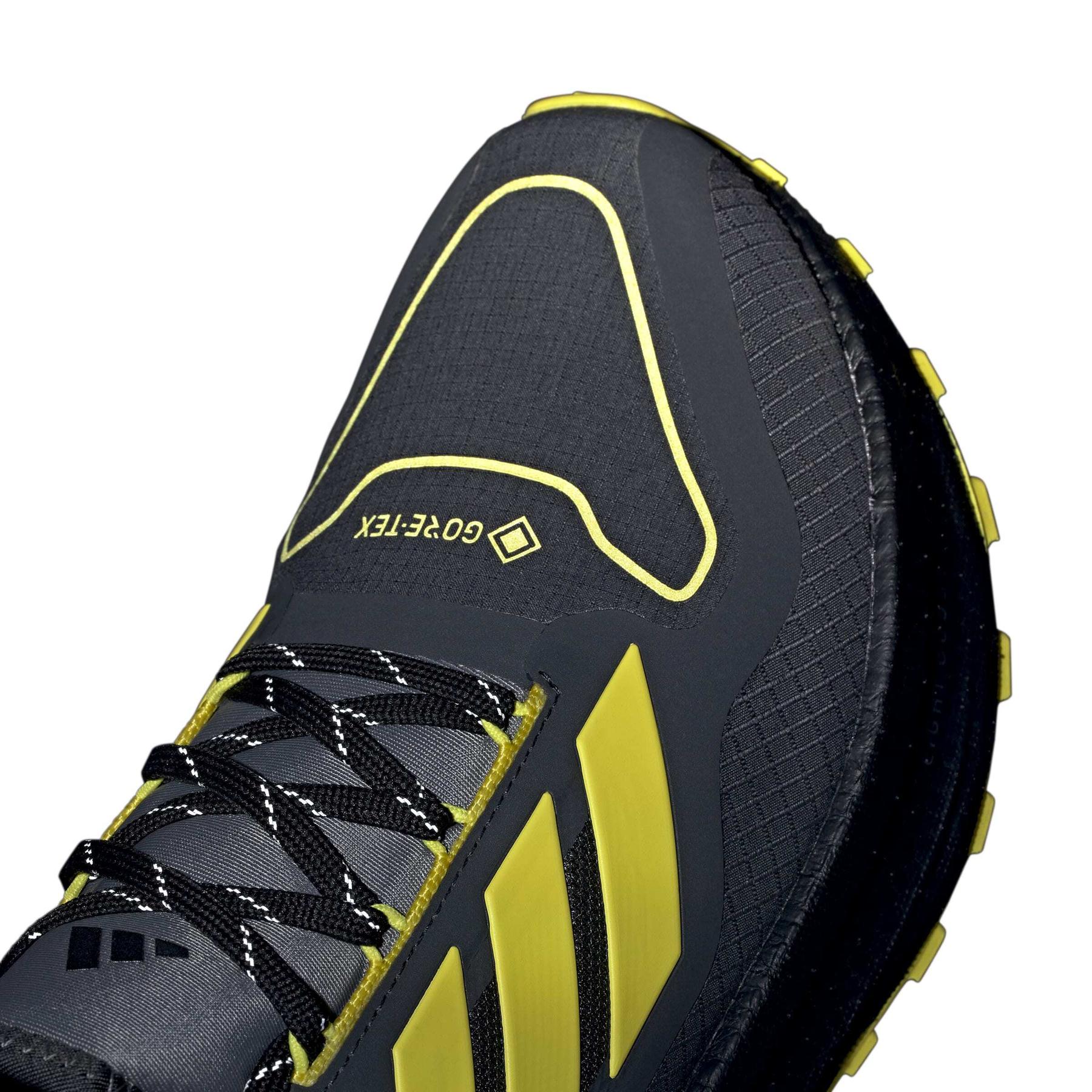 product/a/d/adidas_ji3242_13_footwear_photography_reflective_detail_white.jpg