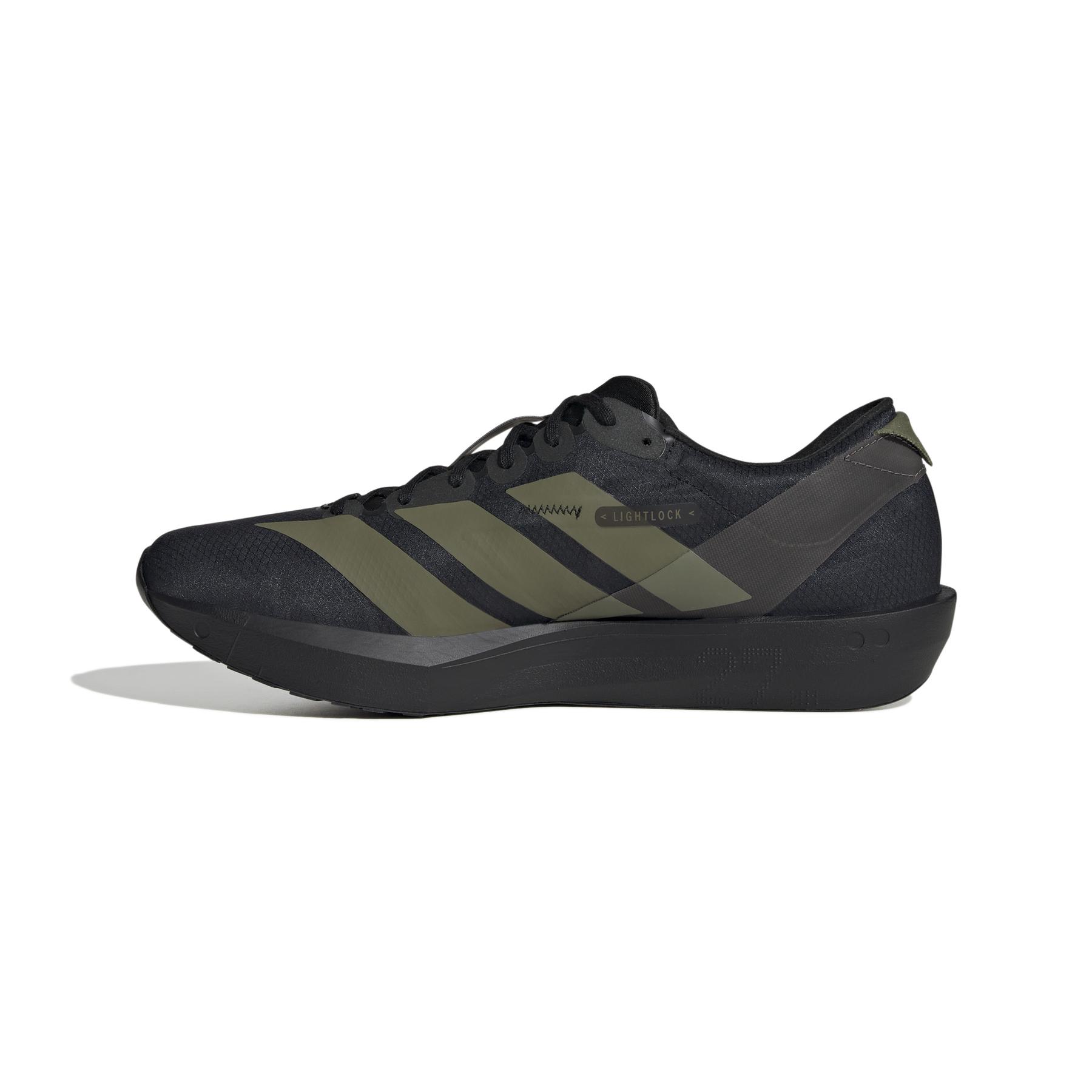 product/a/d/adidas_jp6315_5_footwear_photography_side_medial_center_view_white.jpg