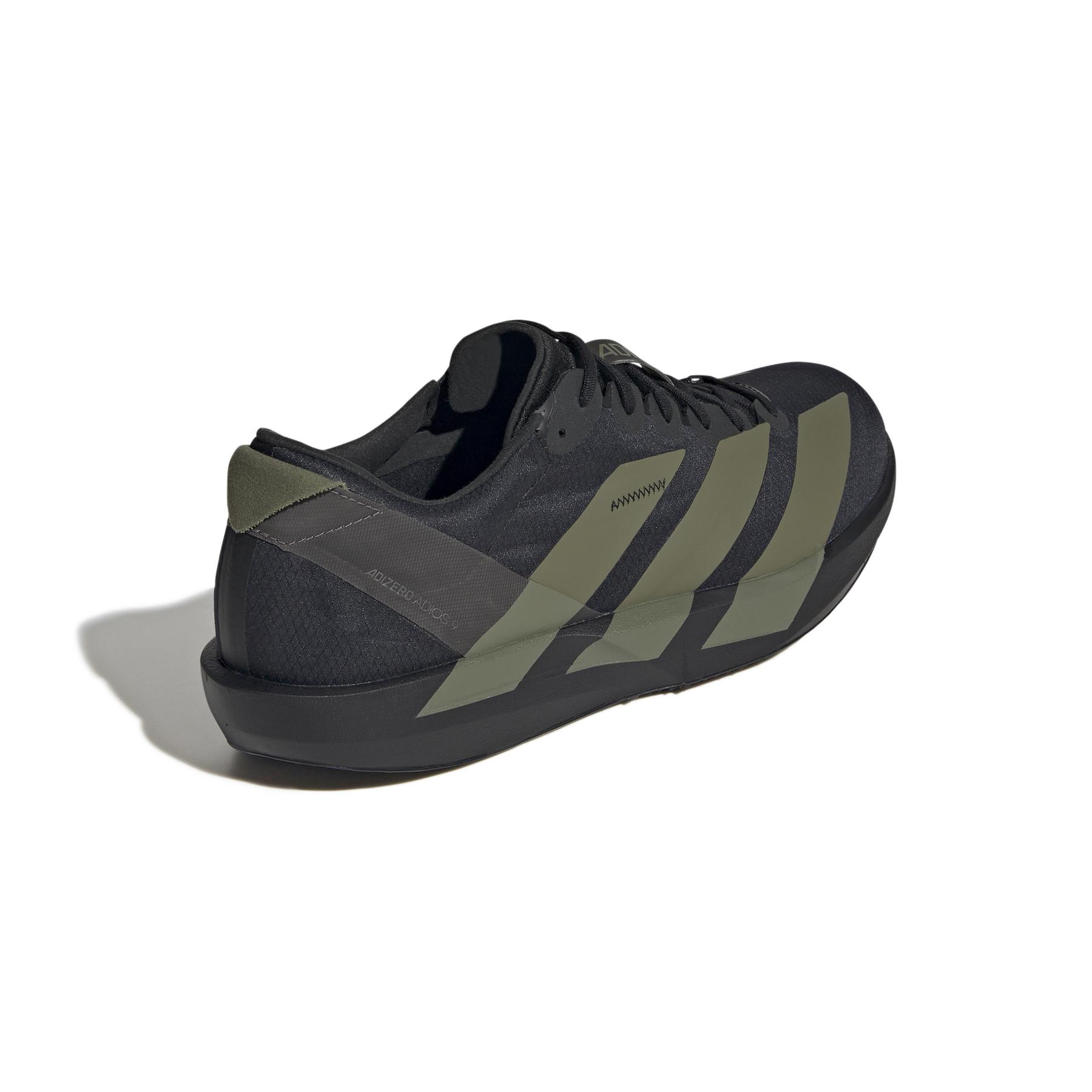 product/a/d/adidas_jp6315_7_footwear_photography_back_lateral_top_view_white.jpg