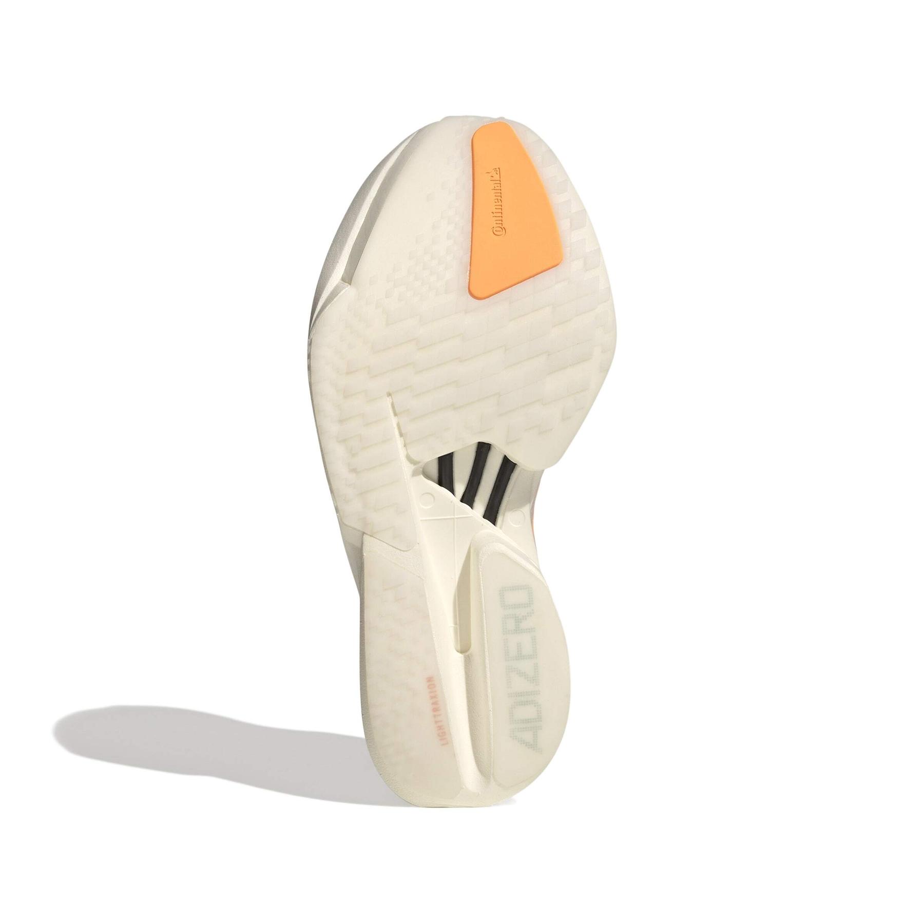 product/a/d/adidas_jr1241_4_footwear_photography_bottom_view_white.jpg