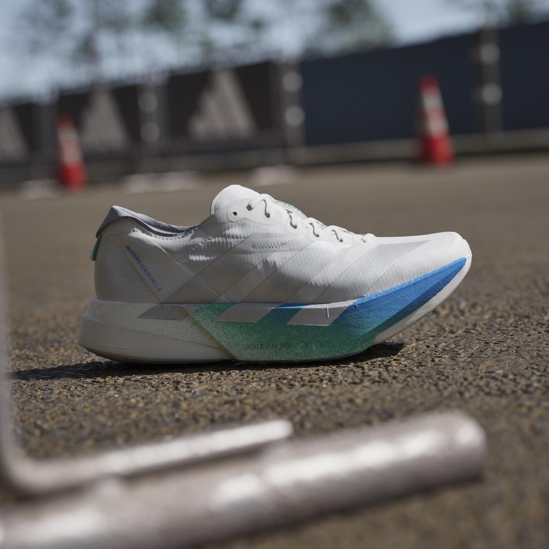 product/a/d/adidas_jr6354_16_footwear_photography_heromrktng_view_3-nw091725.jpg