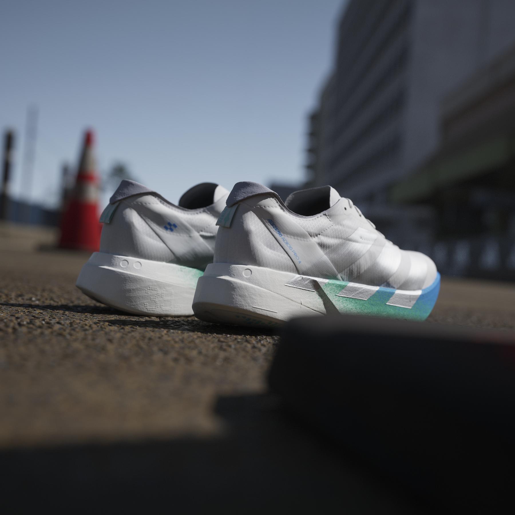 product/a/d/adidas_jr6354_19_footwear_photography_heromrktng_view_6-nw091725.jpg