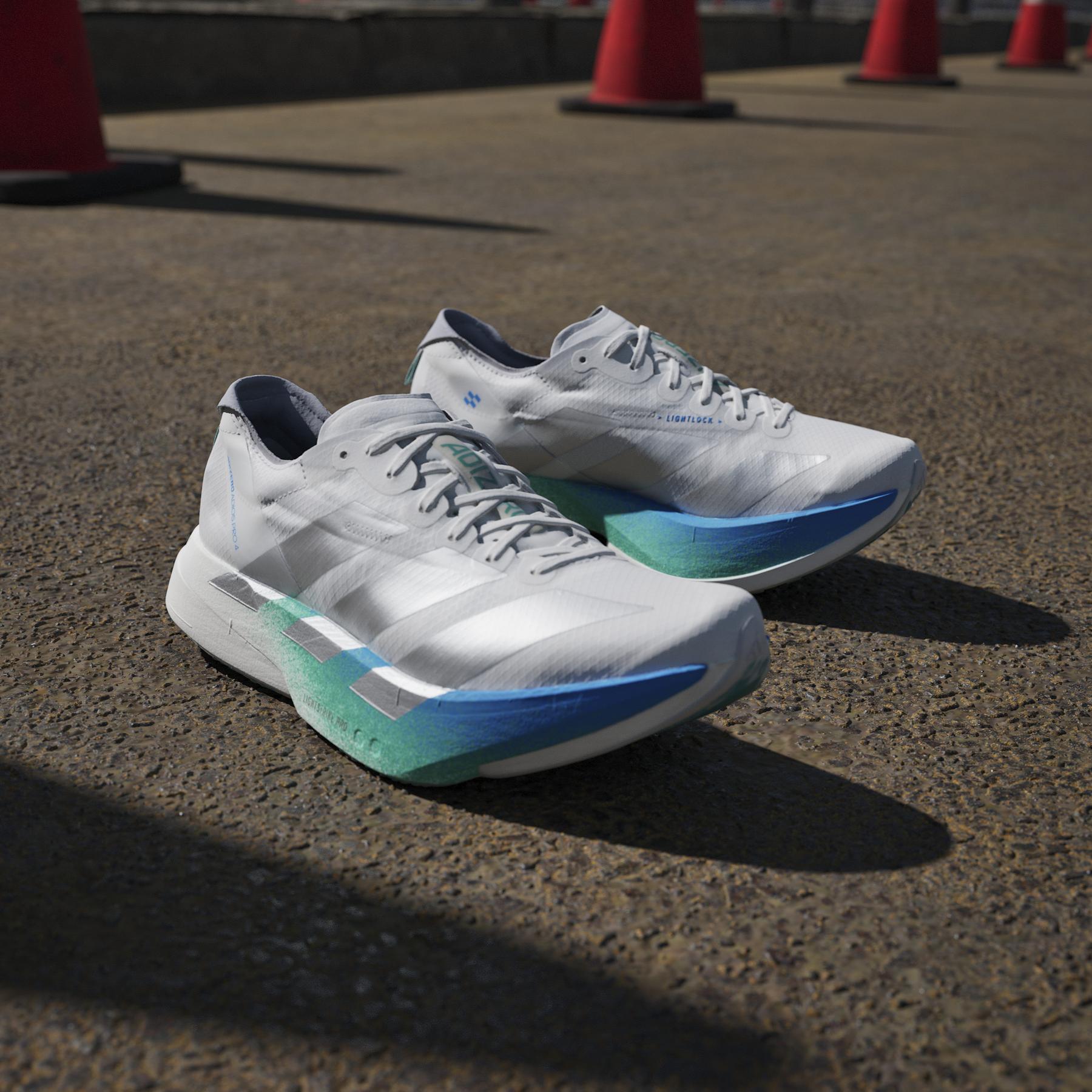 product/a/d/adidas_jr6354_21_footwear_photography_heromrktng_view_8-nw091725.jpg