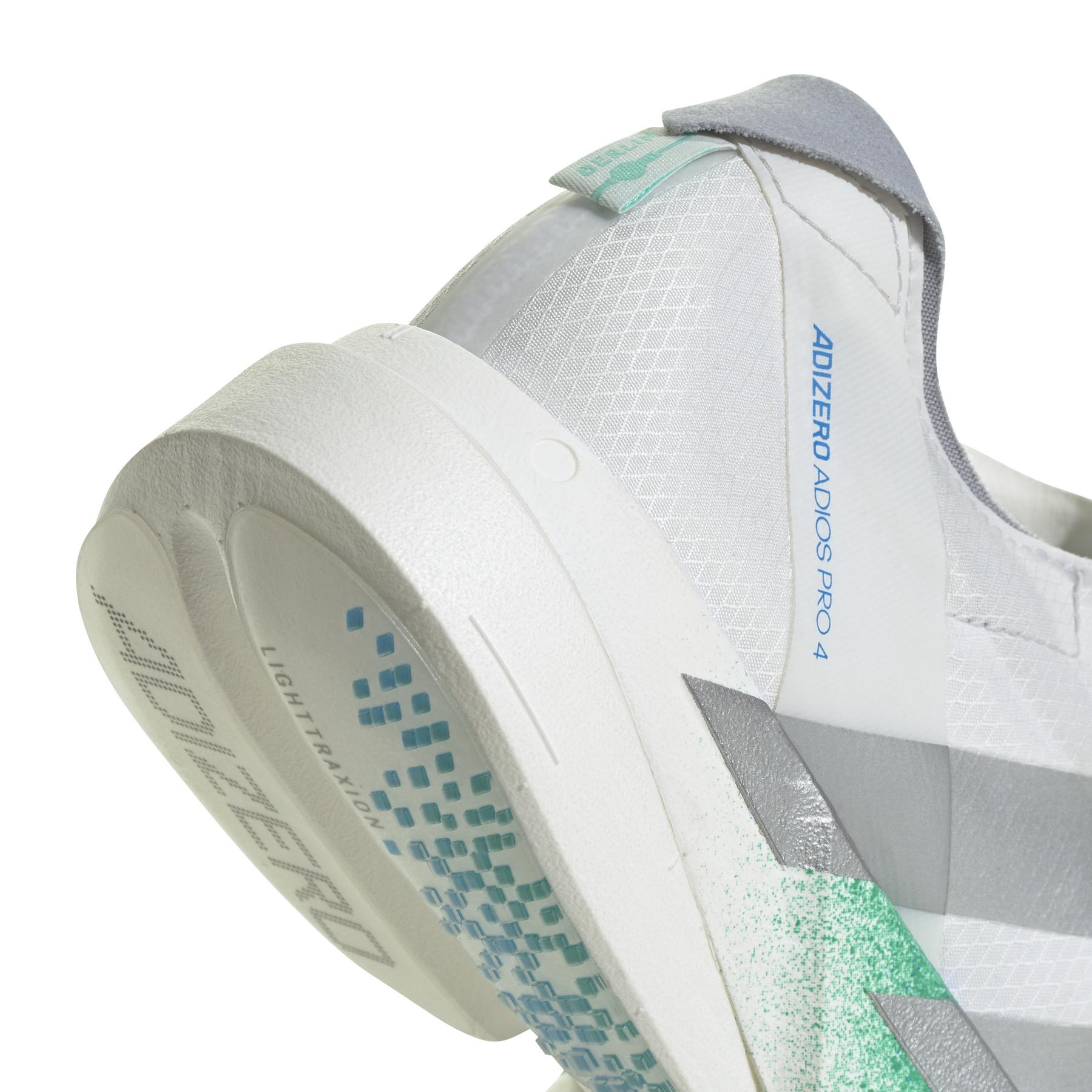 product/a/d/adidas_jr6354_8_footwear_photography_detail_view_1_white-nw091725.jpg