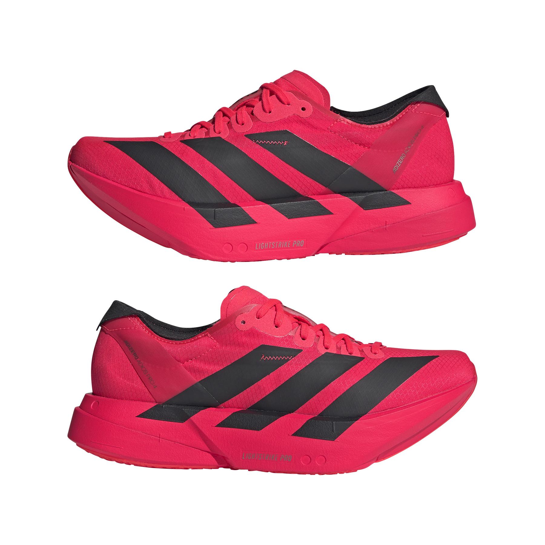 product/a/d/adidas_jr6356_10_footwear_photography_mirrored_pair_view_white.jpg