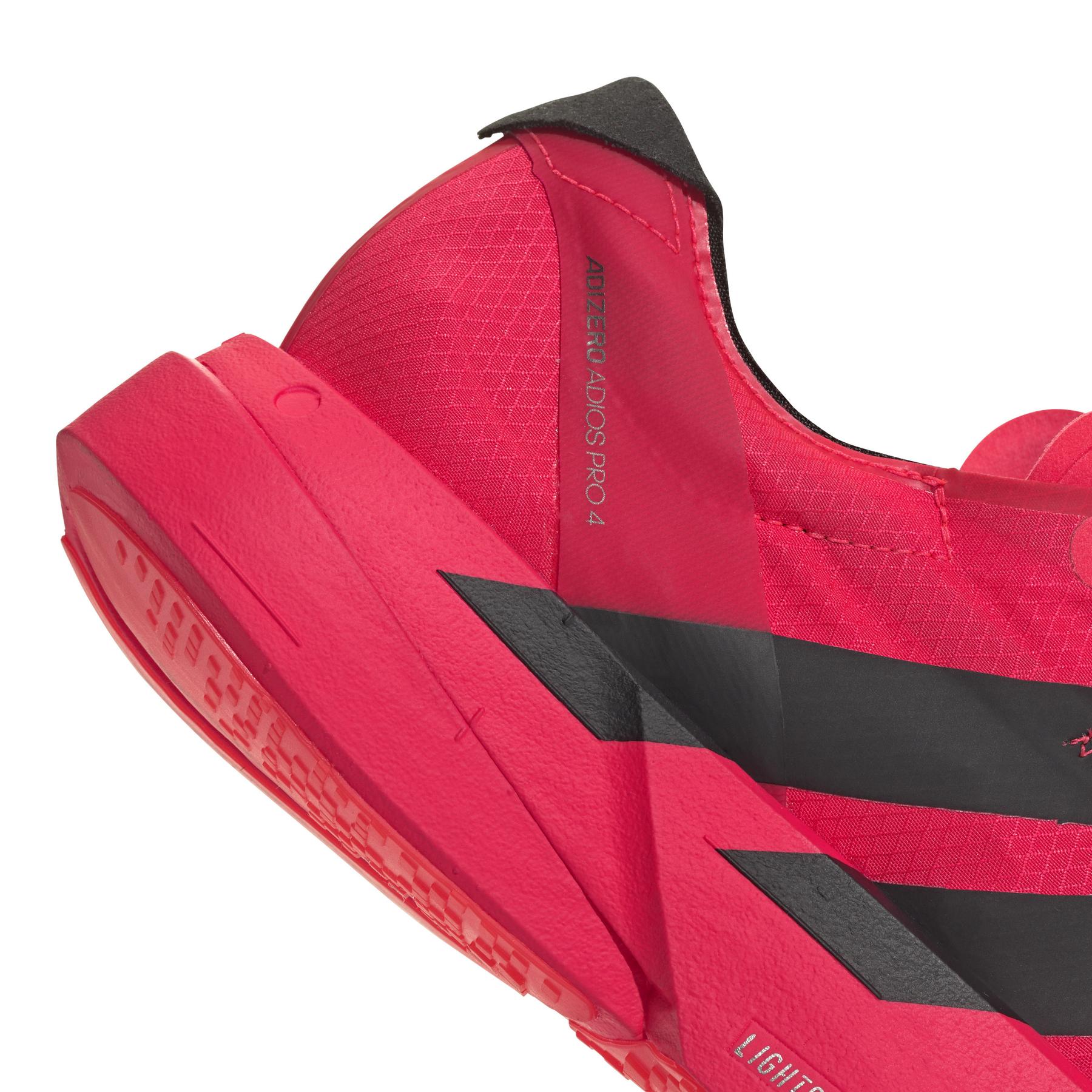 product/a/d/adidas_jr6356_9_footwear_photography_detail_view_2_white.jpg