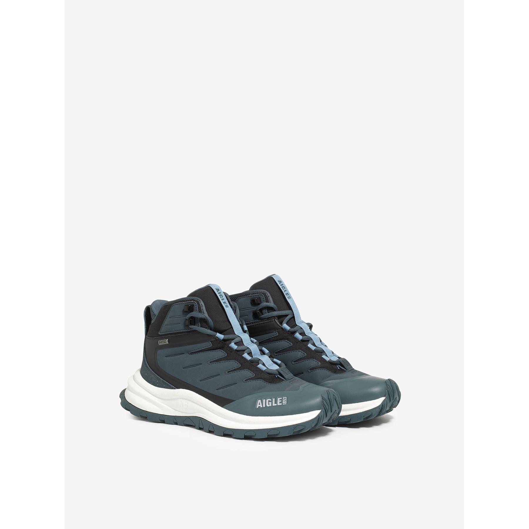 product/a/i/aigle_nc482_carbone_2.jpg