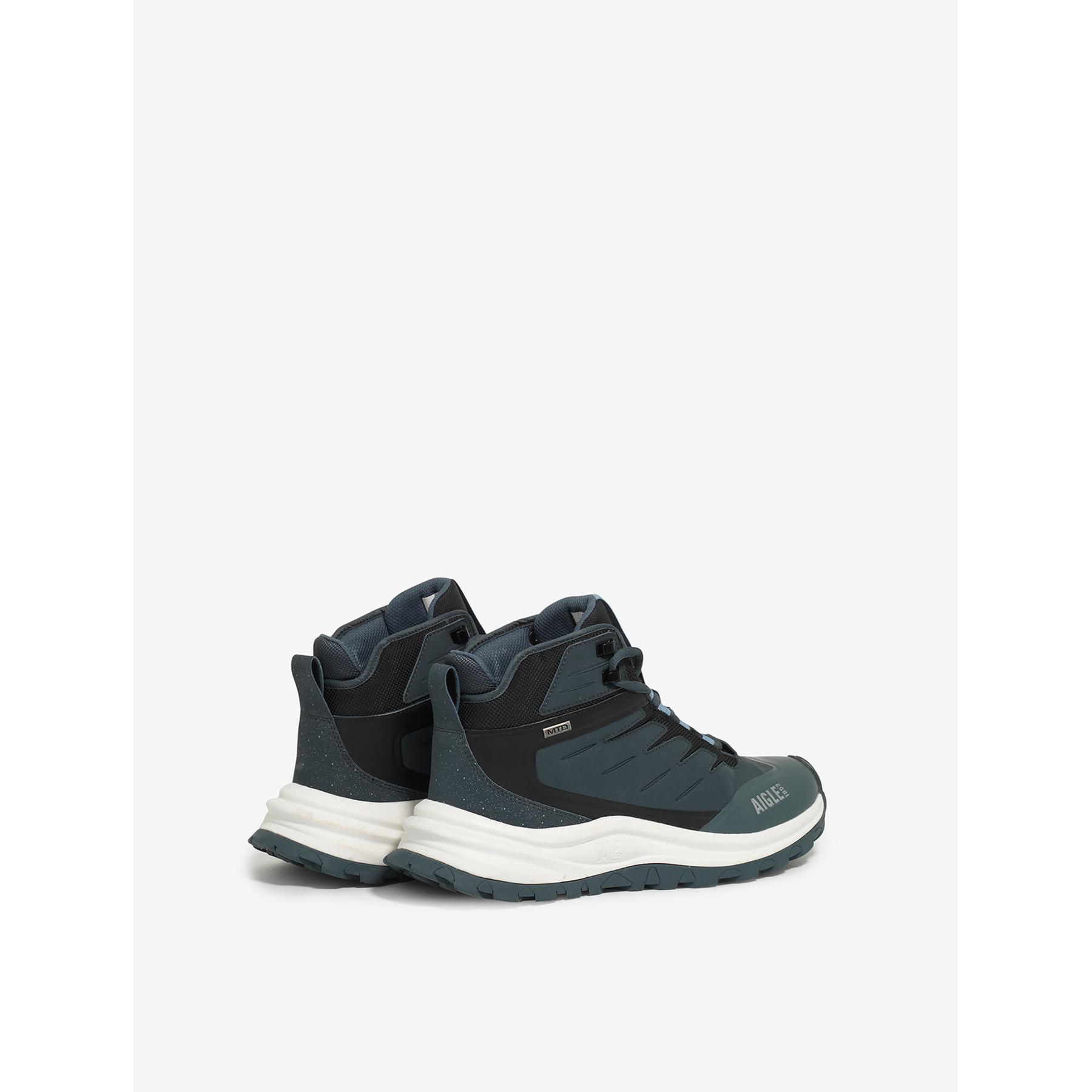 product/a/i/aigle_nc482_carbone_3.jpg