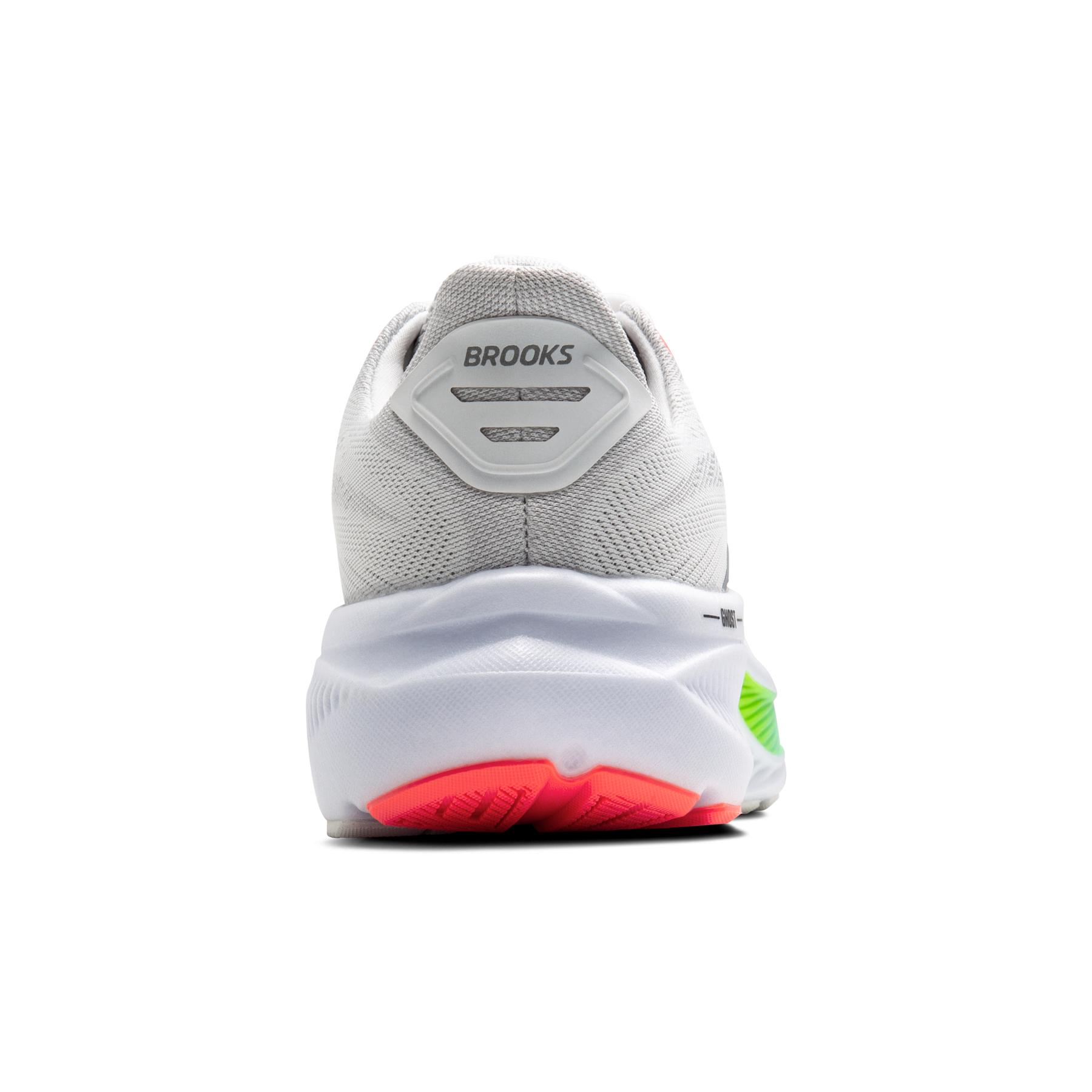 product/b/r/brooks_110442-112_white-pink-clay-gecko_4.jpg