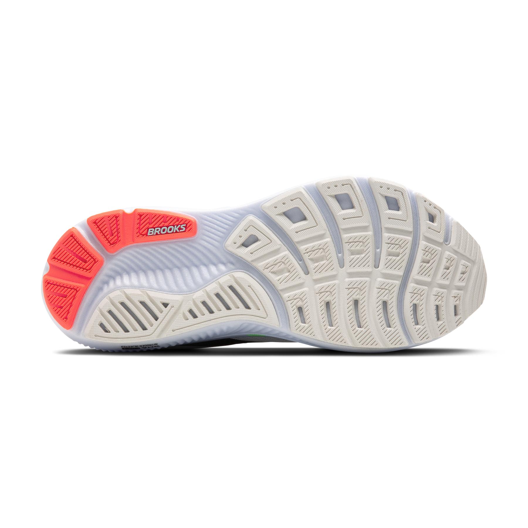 product/b/r/brooks_110442-112_white-pink-clay-gecko_6.jpg