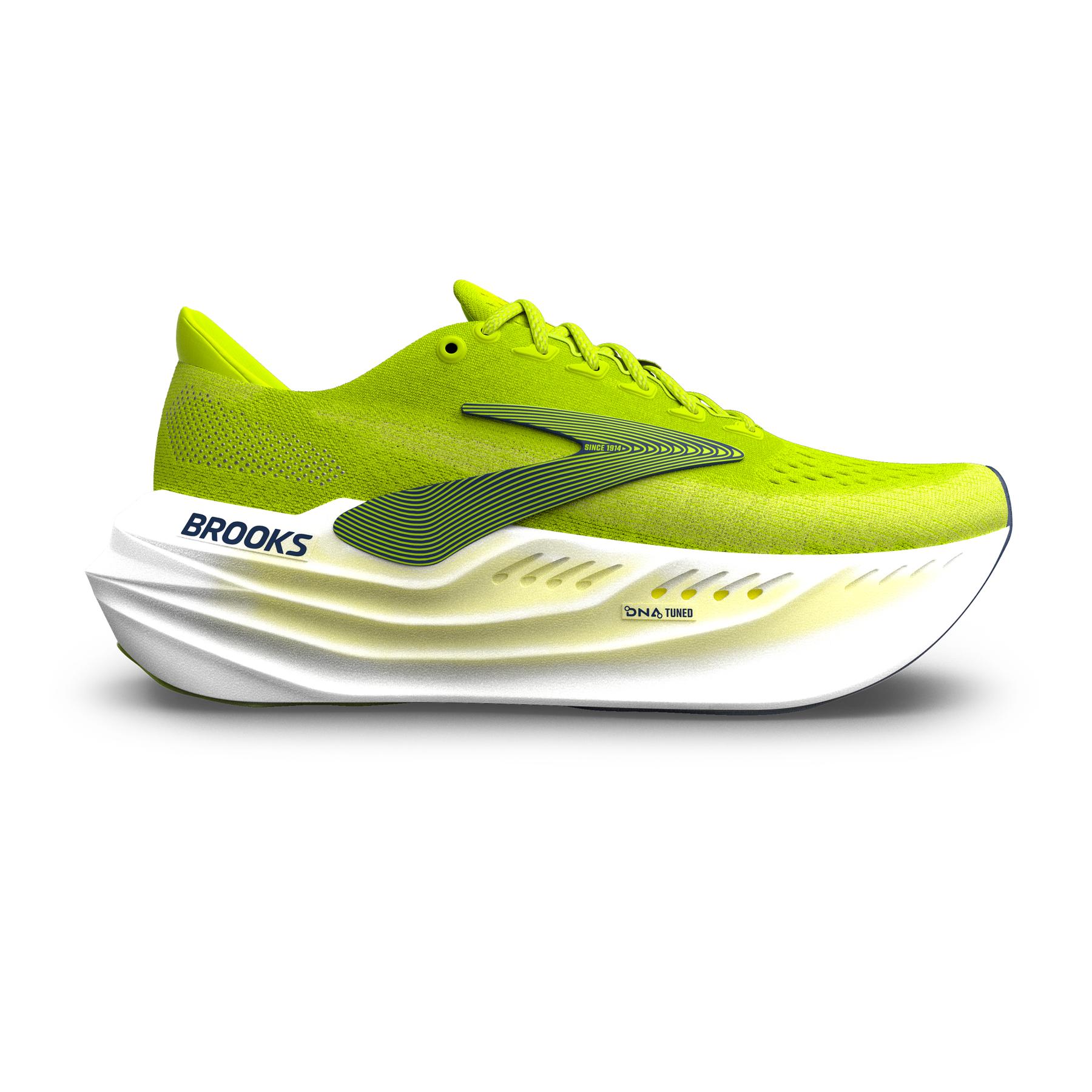 product/b/r/brooks_110447-303_lime-navy-peony-white_1.jpg