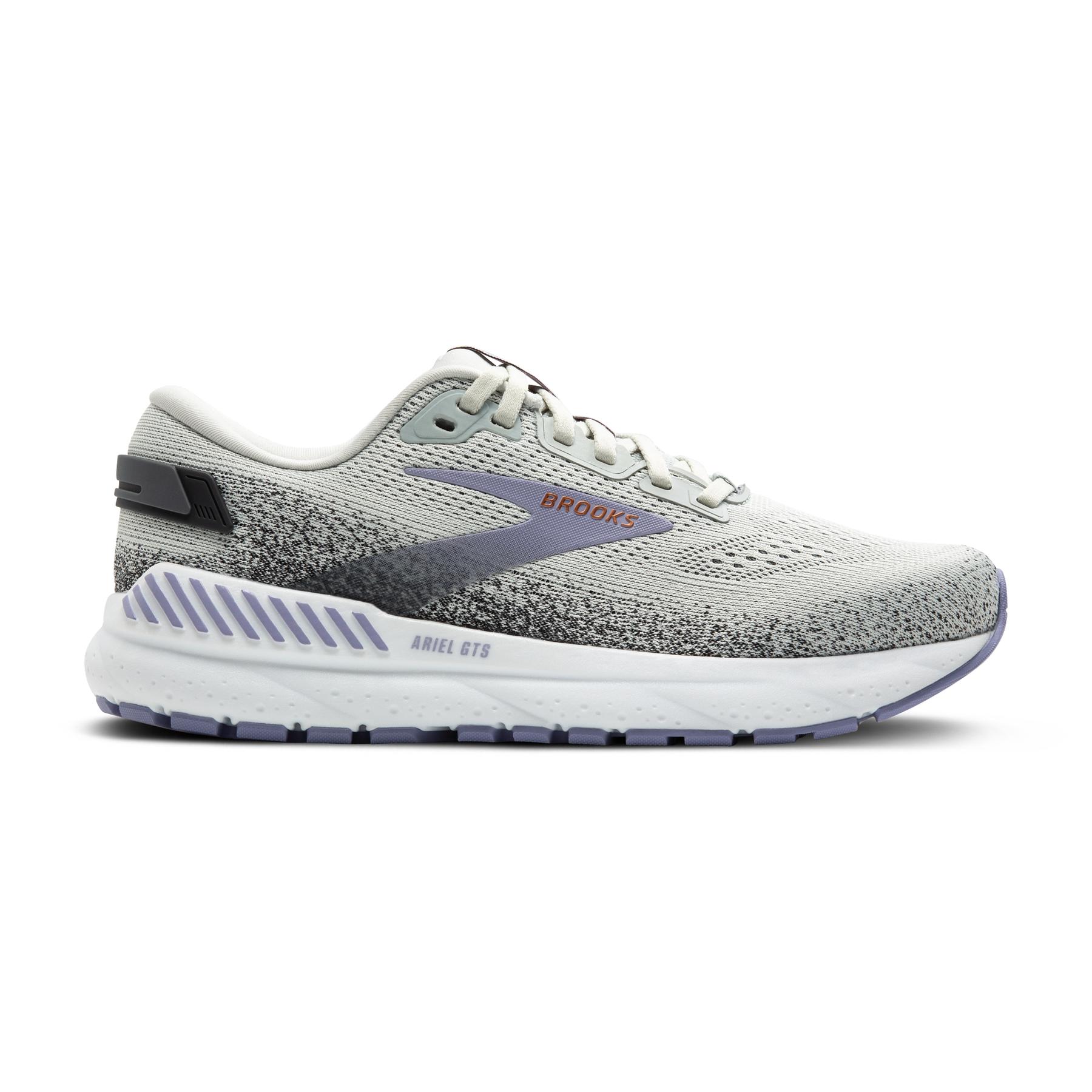 product/b/r/brooks_120414-080_mercury-ebony-sweet-lavender_1.jpg