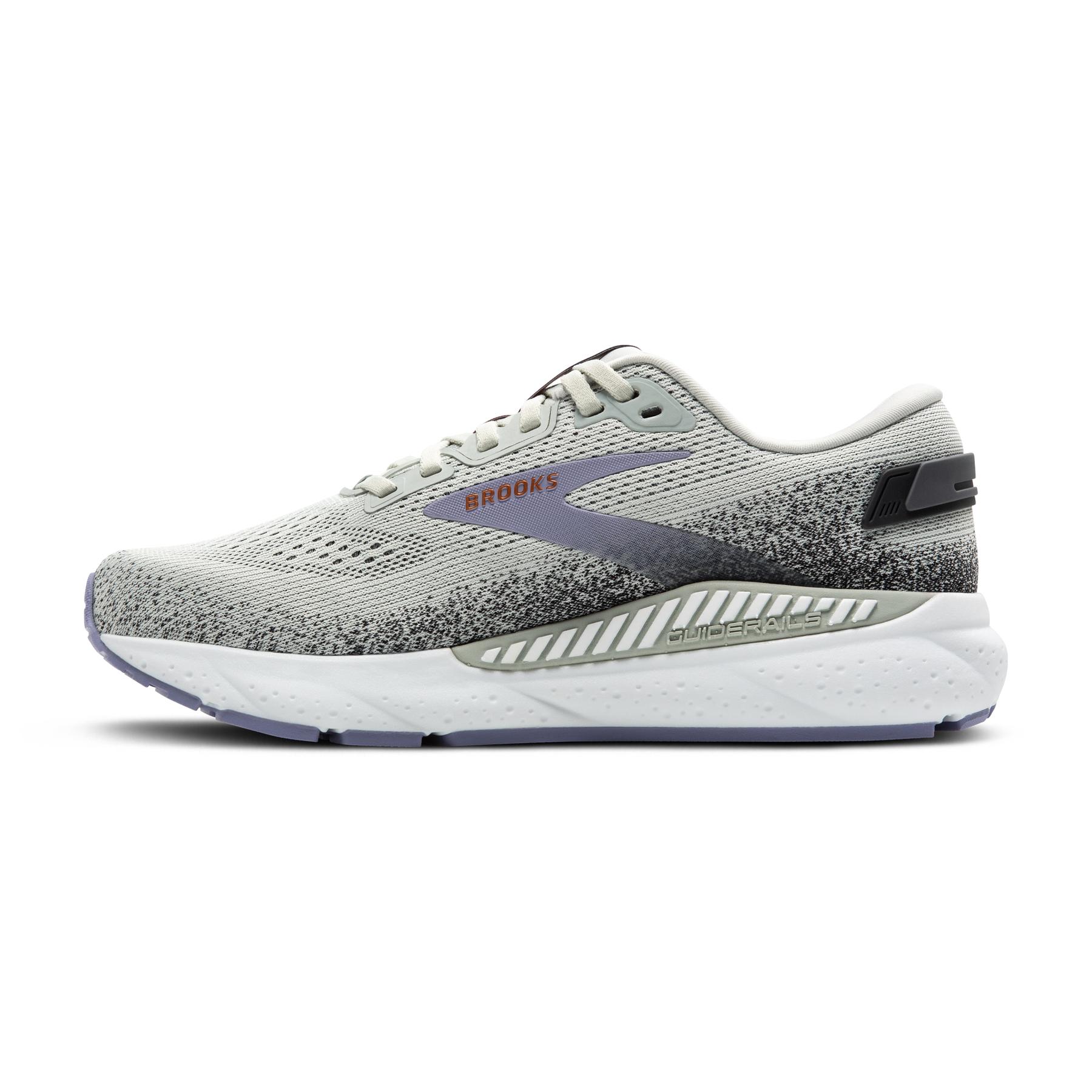 product/b/r/brooks_120414-080_mercury-ebony-sweet-lavender_2.jpg
