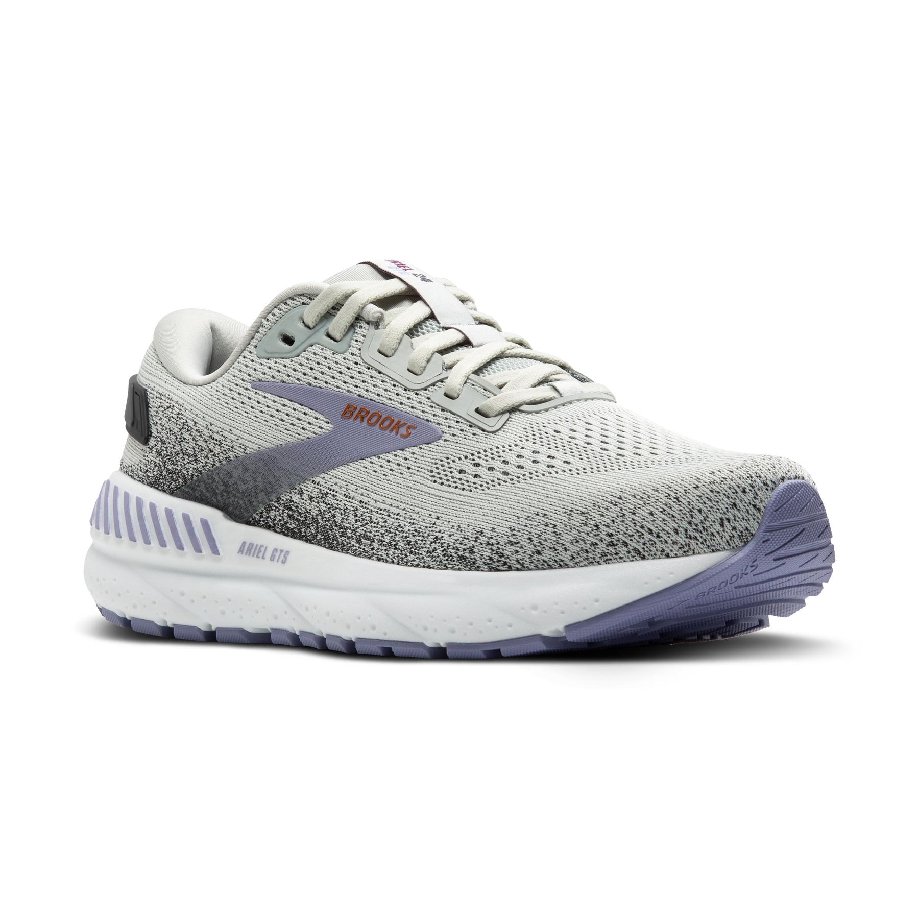 product/b/r/brooks_120414-080_mercury-ebony-sweet-lavender_3.jpg