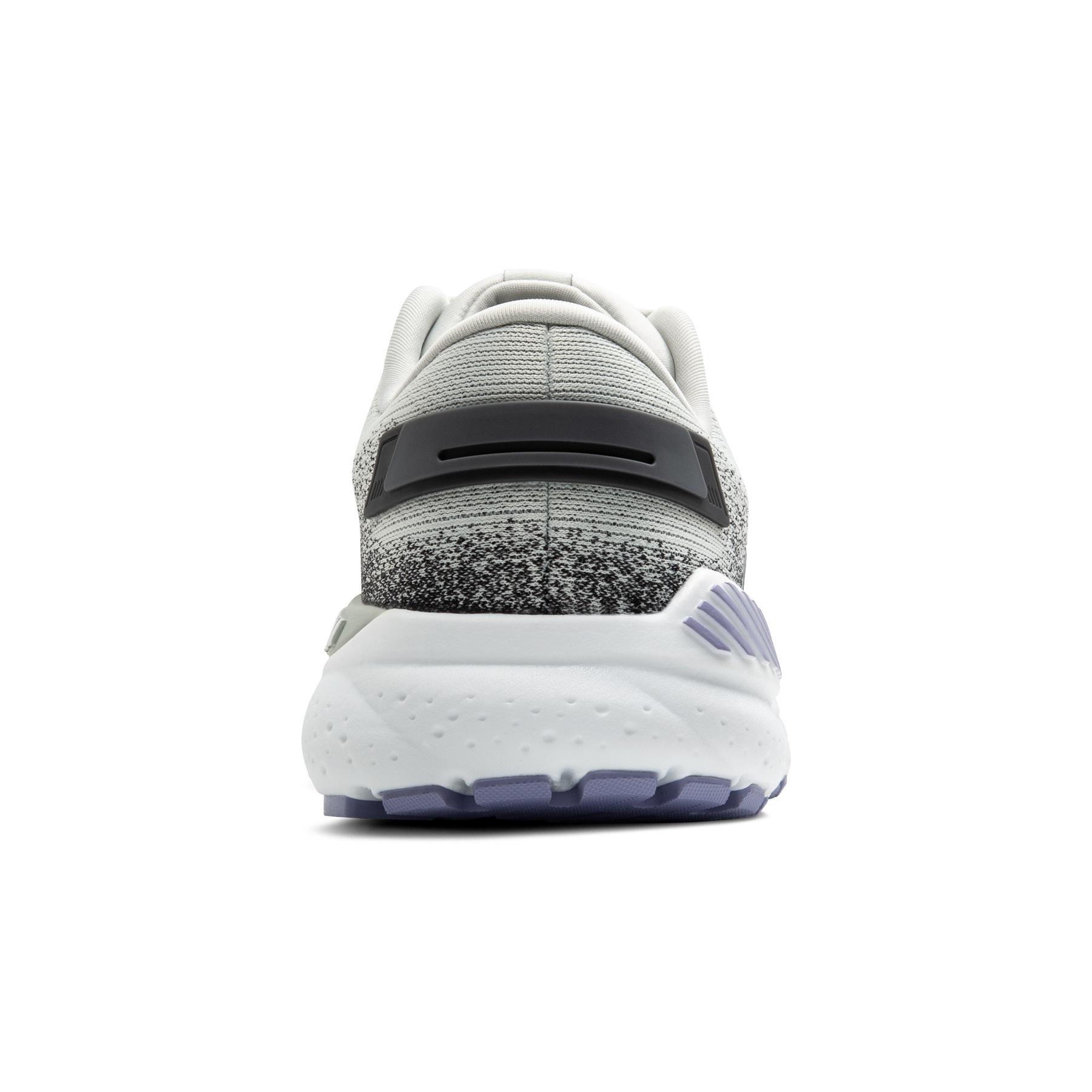 product/b/r/brooks_120414-080_mercury-ebony-sweet-lavender_4.jpg