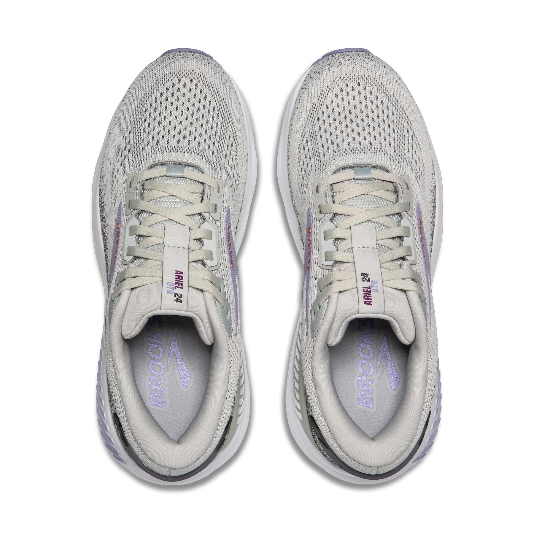 product/b/r/brooks_120414-080_mercury-ebony-sweet-lavender_5.jpg
