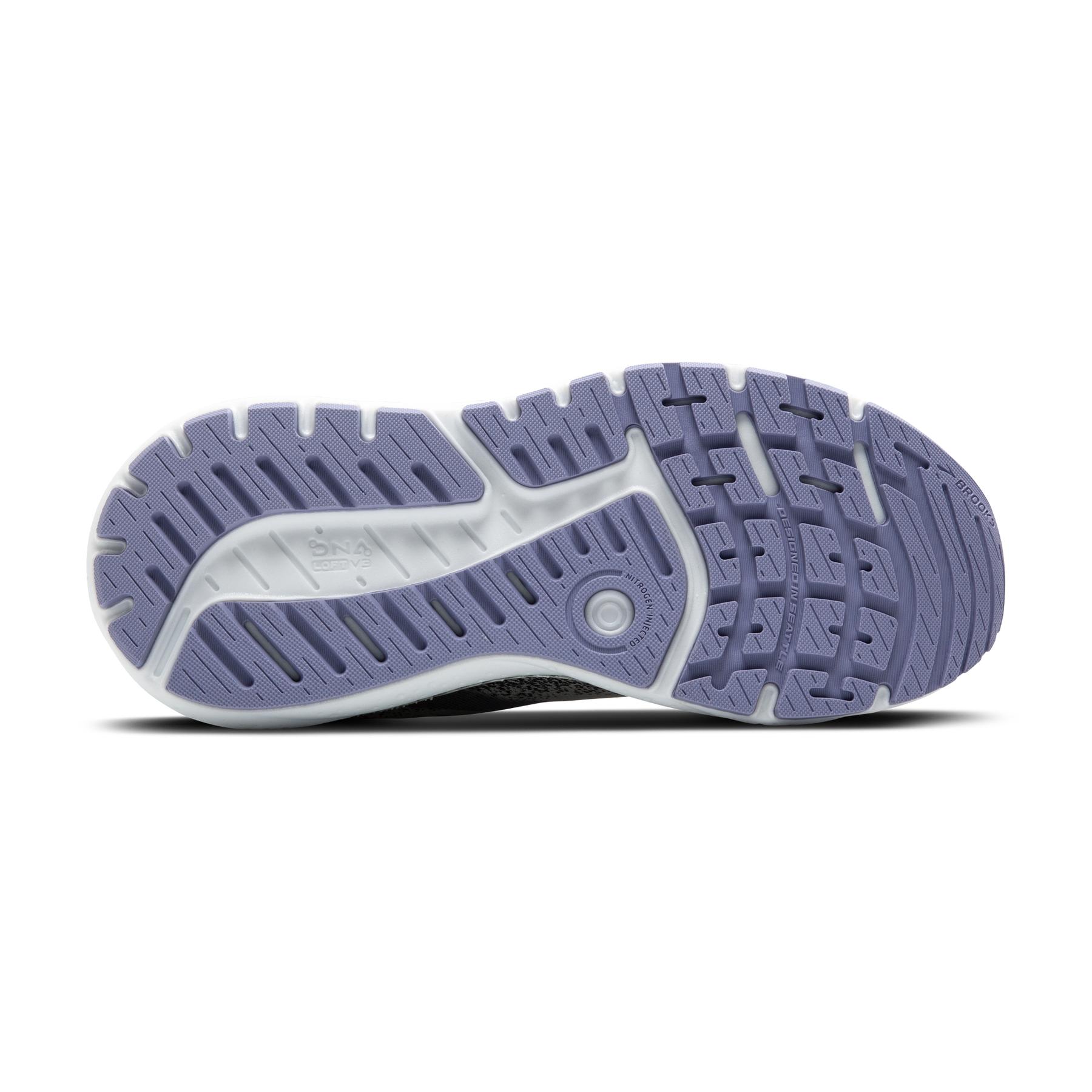 product/b/r/brooks_120414-080_mercury-ebony-sweet-lavender_6.jpg
